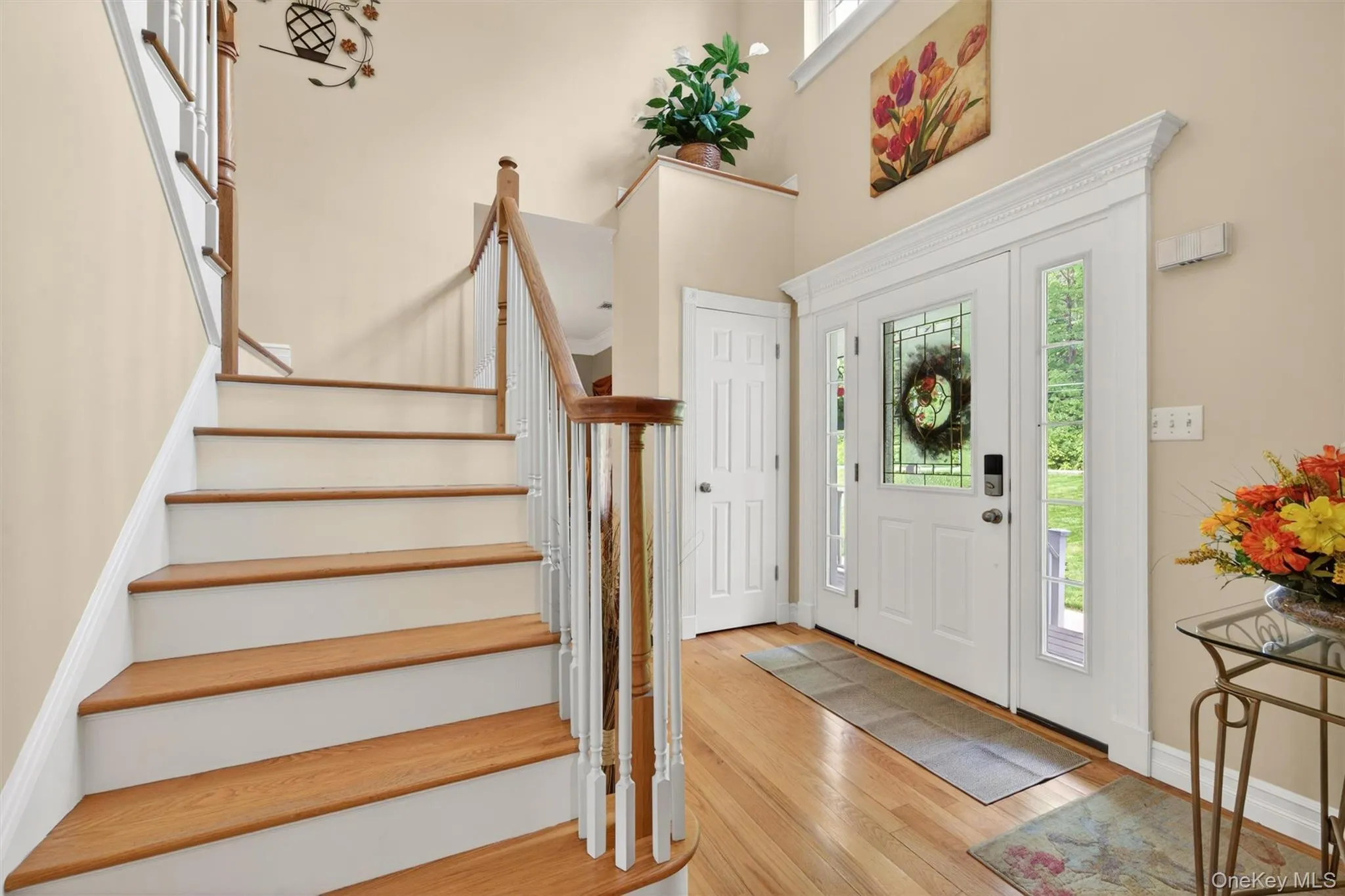 19 Pirog Road, Shawangunk, NY, 4 Bedrooms Bedrooms, 9 Rooms Rooms,2 BathroomsBathrooms,Residential,For Rent,Pirog,0,997794 19 Pirog Road, Shawangunk, NY, 4 Bedrooms Bedrooms, 9 Rooms Rooms,2 BathroomsBathrooms,Residential,For Rent,Pirog,0,997794