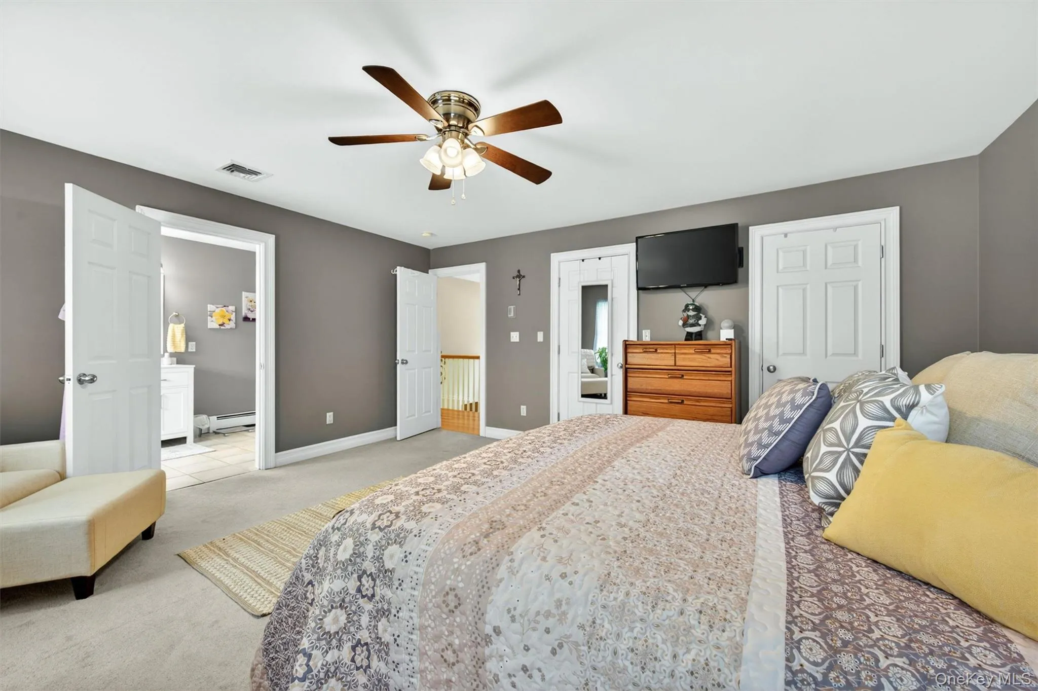 19 Pirog Road, Shawangunk, NY, 4 Bedrooms Bedrooms, 9 Rooms Rooms,2 BathroomsBathrooms,Residential,For Rent,Pirog,0,997794 19 Pirog Road, Shawangunk, NY, 4 Bedrooms Bedrooms, 9 Rooms Rooms,2 BathroomsBathrooms,Residential,For Rent,Pirog,0,997794