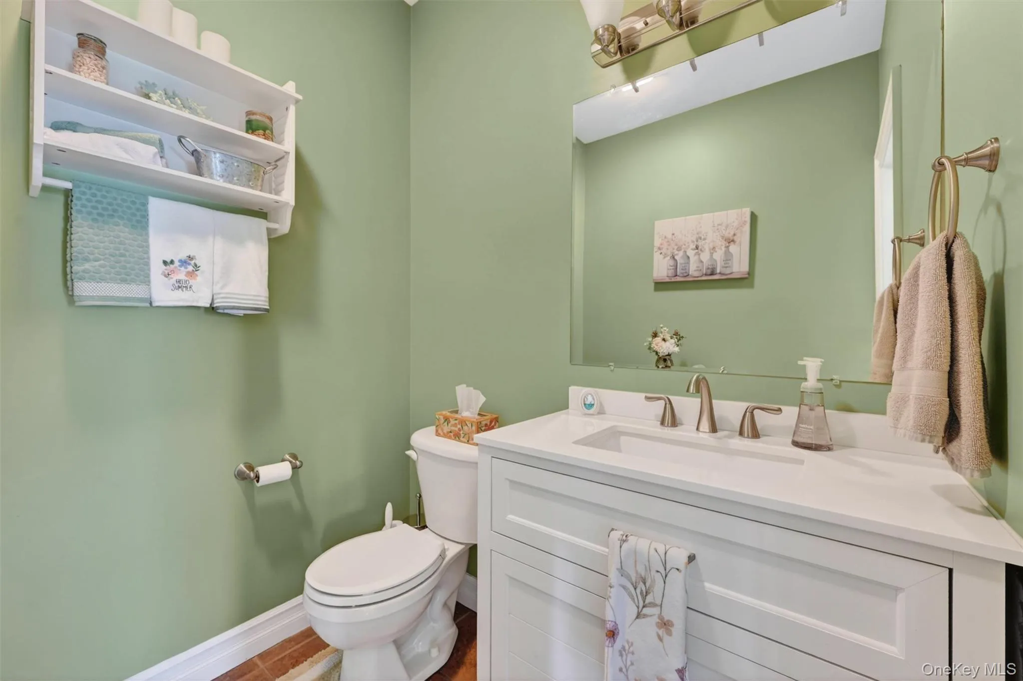 19 Pirog Road, Shawangunk, NY, 4 Bedrooms Bedrooms, 9 Rooms Rooms,2 BathroomsBathrooms,Residential,For Rent,Pirog,0,997794 19 Pirog Road, Shawangunk, NY, 4 Bedrooms Bedrooms, 9 Rooms Rooms,2 BathroomsBathrooms,Residential,For Rent,Pirog,0,997794