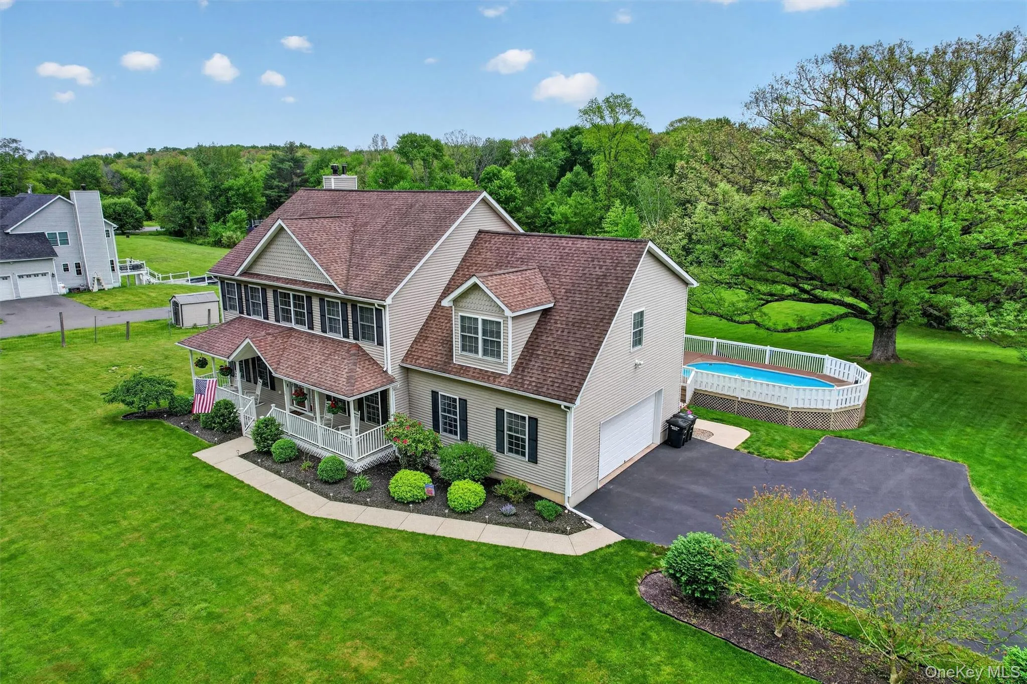 19 Pirog Road, Shawangunk, NY, 4 Bedrooms Bedrooms, 9 Rooms Rooms,2 BathroomsBathrooms,Residential,For Rent,Pirog,0,997794 19 Pirog Road, Shawangunk, NY, 4 Bedrooms Bedrooms, 9 Rooms Rooms,2 BathroomsBathrooms,Residential,For Rent,Pirog,0,997794