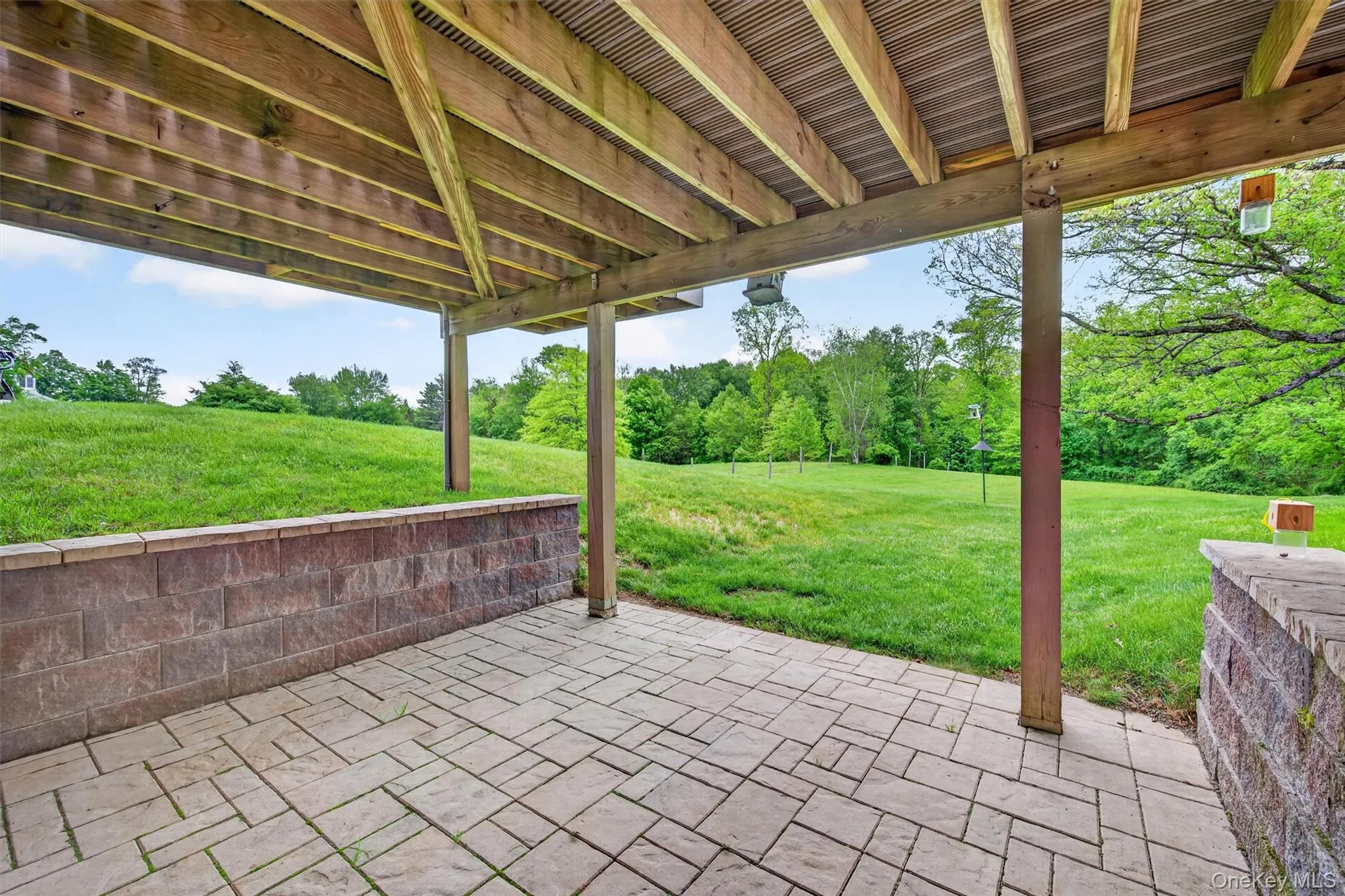 19 Pirog Road, Shawangunk, NY, 4 Bedrooms Bedrooms, 9 Rooms Rooms,2 BathroomsBathrooms,Residential,For Rent,Pirog,0,997794 19 Pirog Road, Shawangunk, NY, 4 Bedrooms Bedrooms, 9 Rooms Rooms,2 BathroomsBathrooms,Residential,For Rent,Pirog,0,997794