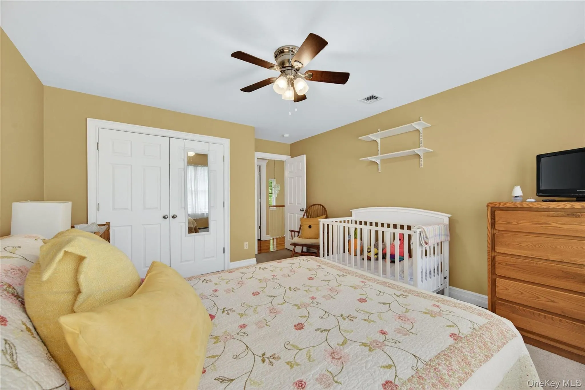 19 Pirog Road, Shawangunk, NY, 4 Bedrooms Bedrooms, 9 Rooms Rooms,2 BathroomsBathrooms,Residential,For Rent,Pirog,0,997794 19 Pirog Road, Shawangunk, NY, 4 Bedrooms Bedrooms, 9 Rooms Rooms,2 BathroomsBathrooms,Residential,For Rent,Pirog,0,997794
