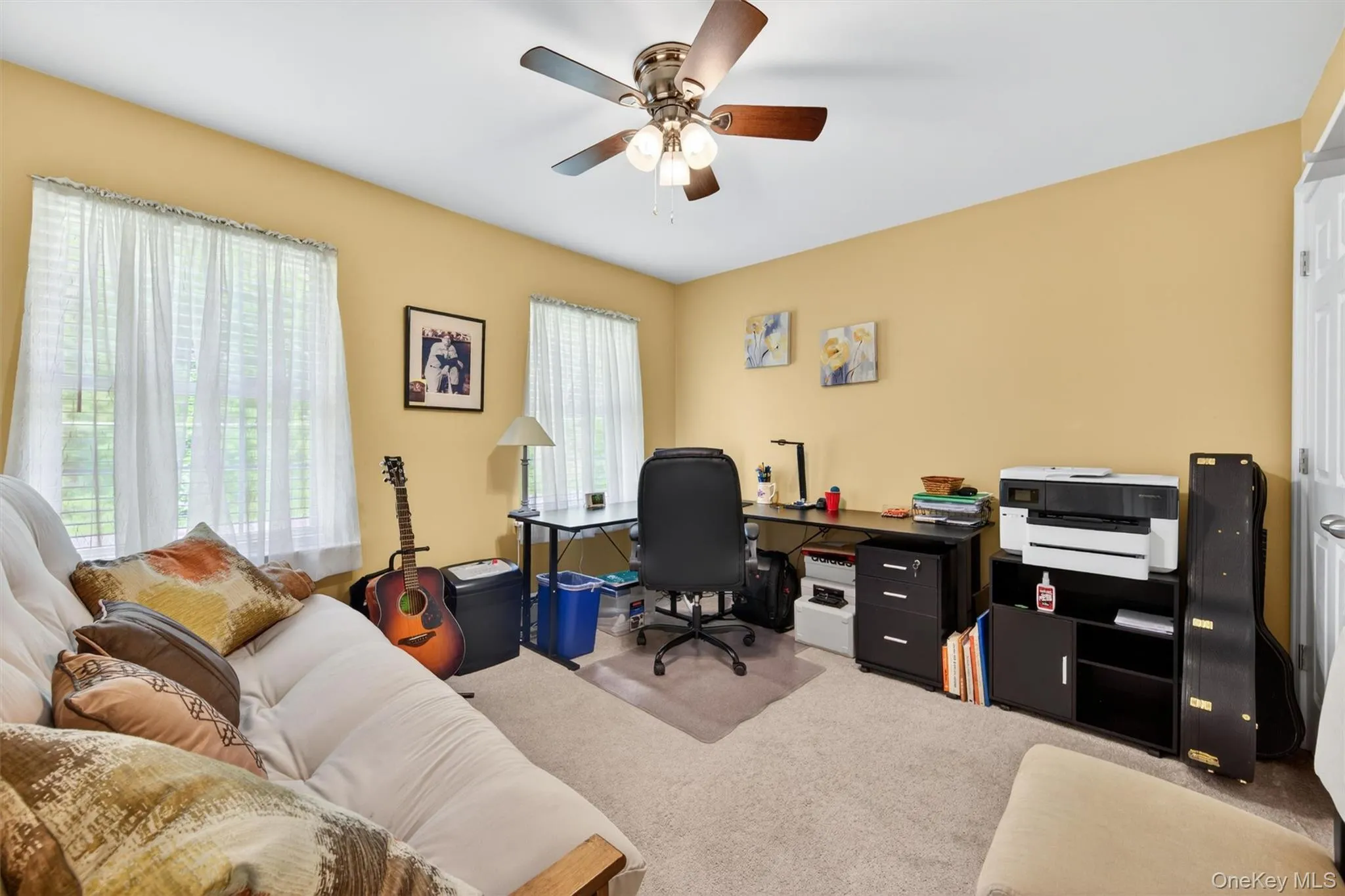 19 Pirog Road, Shawangunk, NY, 4 Bedrooms Bedrooms, 9 Rooms Rooms,2 BathroomsBathrooms,Residential,For Rent,Pirog,0,997794 19 Pirog Road, Shawangunk, NY, 4 Bedrooms Bedrooms, 9 Rooms Rooms,2 BathroomsBathrooms,Residential,For Rent,Pirog,0,997794