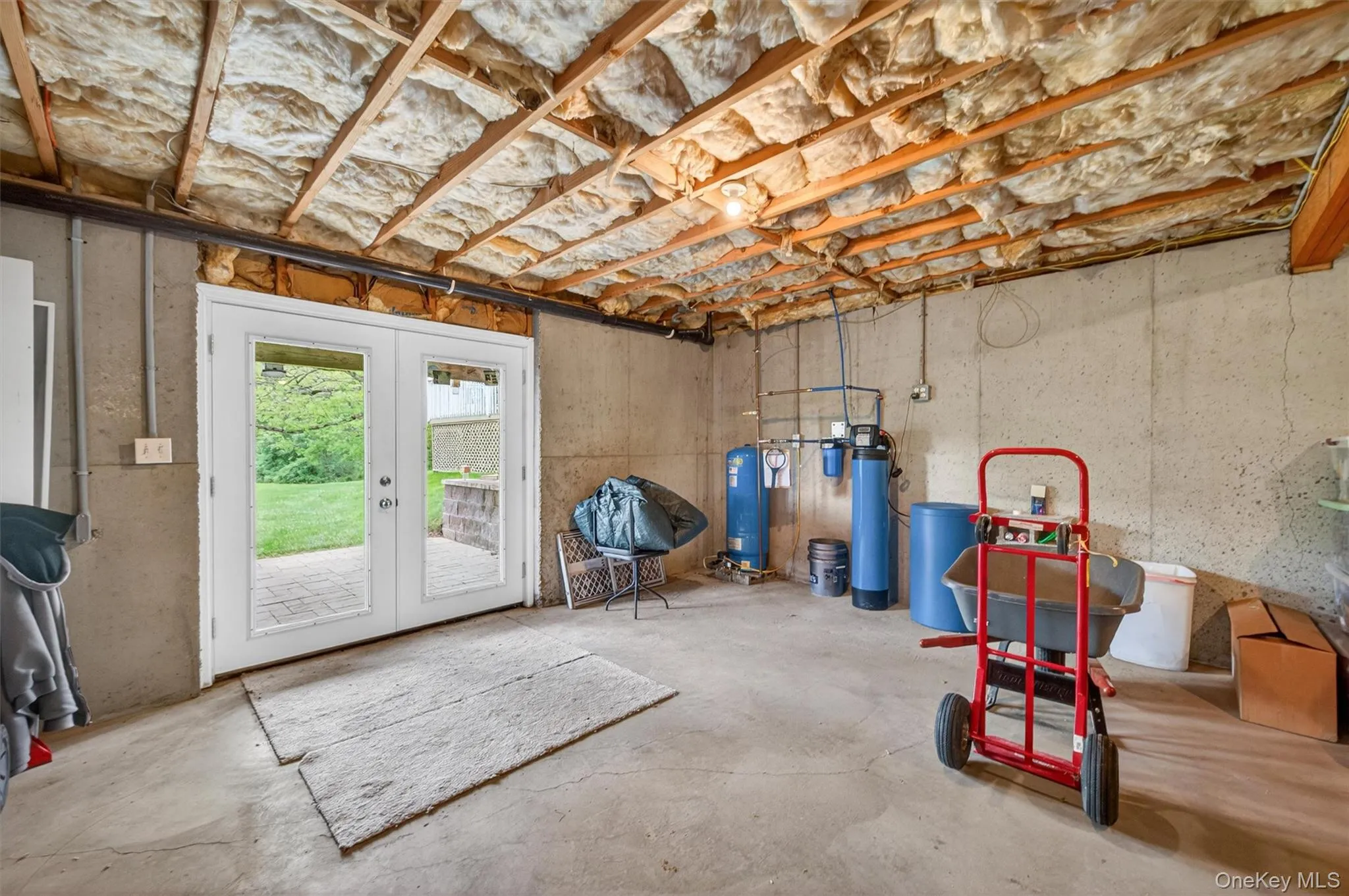 19 Pirog Road, Shawangunk, NY, 4 Bedrooms Bedrooms, 9 Rooms Rooms,2 BathroomsBathrooms,Residential,For Rent,Pirog,0,997794 19 Pirog Road, Shawangunk, NY, 4 Bedrooms Bedrooms, 9 Rooms Rooms,2 BathroomsBathrooms,Residential,For Rent,Pirog,0,997794
