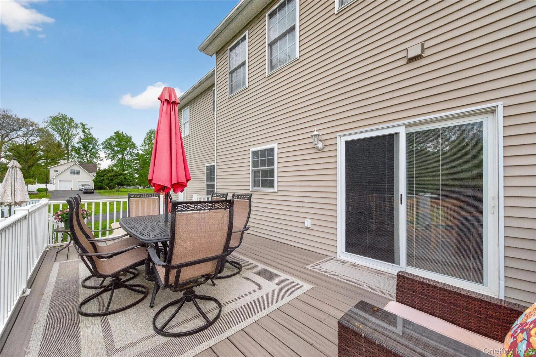19 Pirog Road, Shawangunk, NY, 4 Bedrooms Bedrooms, 9 Rooms Rooms,2 BathroomsBathrooms,Residential,For Rent,Pirog,0,997794 19 Pirog Road, Shawangunk, NY, 4 Bedrooms Bedrooms, 9 Rooms Rooms,2 BathroomsBathrooms,Residential,For Rent,Pirog,0,997794