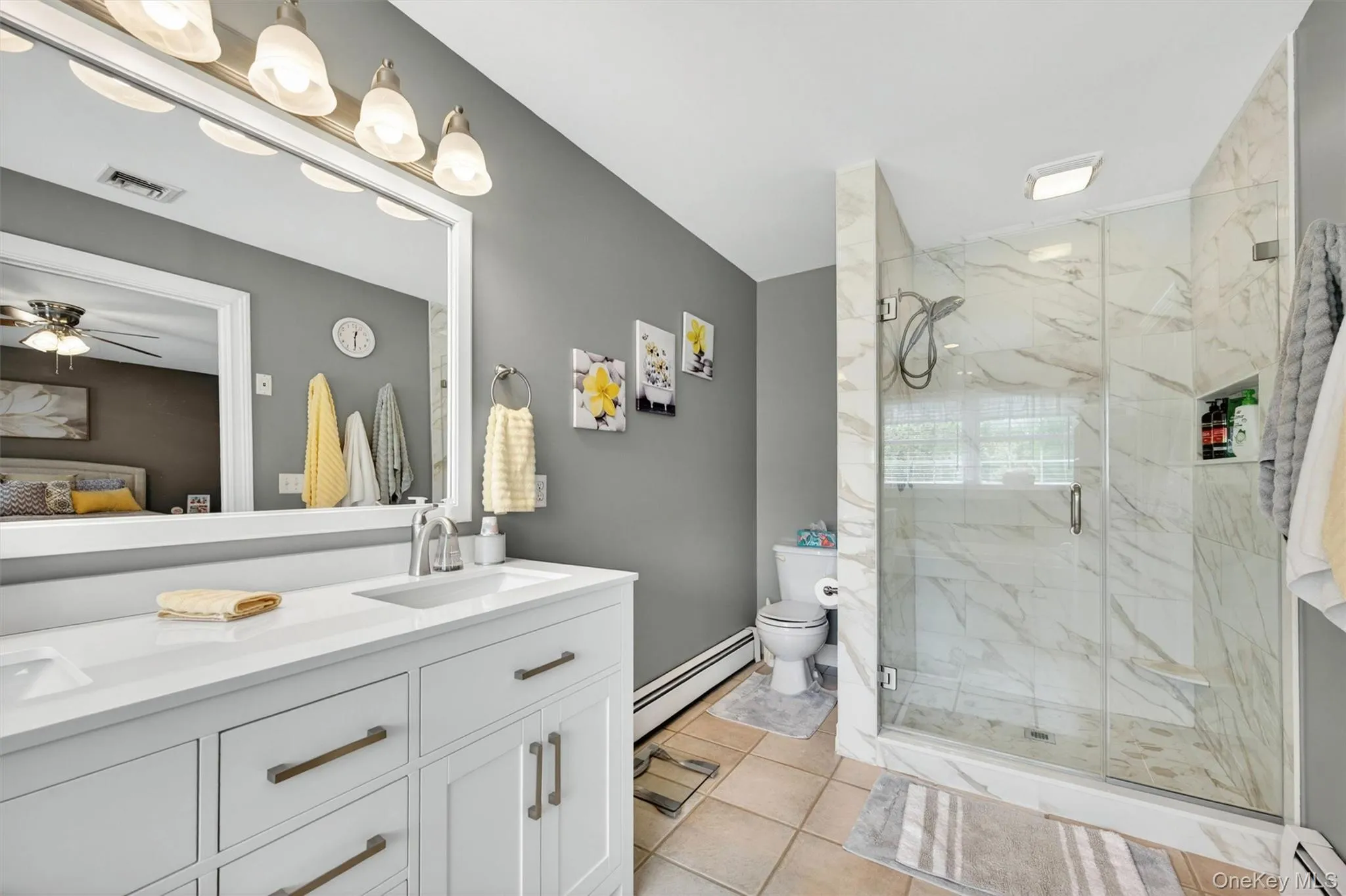 19 Pirog Road, Shawangunk, NY, 4 Bedrooms Bedrooms, 9 Rooms Rooms,2 BathroomsBathrooms,Residential,For Rent,Pirog,0,997794 19 Pirog Road, Shawangunk, NY, 4 Bedrooms Bedrooms, 9 Rooms Rooms,2 BathroomsBathrooms,Residential,For Rent,Pirog,0,997794
