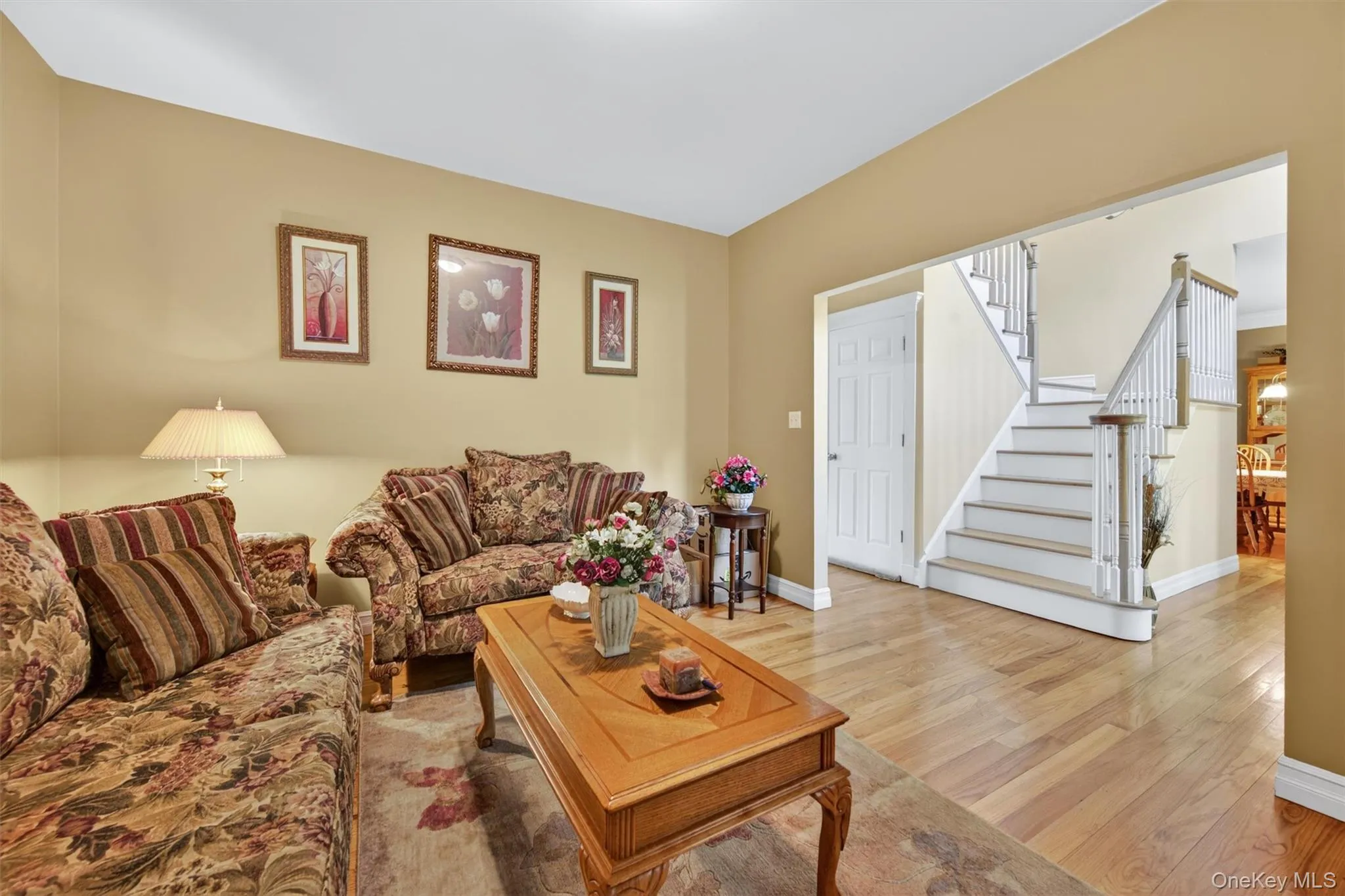 19 Pirog Road, Shawangunk, NY, 4 Bedrooms Bedrooms, 9 Rooms Rooms,2 BathroomsBathrooms,Residential,For Rent,Pirog,0,997794 19 Pirog Road, Shawangunk, NY, 4 Bedrooms Bedrooms, 9 Rooms Rooms,2 BathroomsBathrooms,Residential,For Rent,Pirog,0,997794