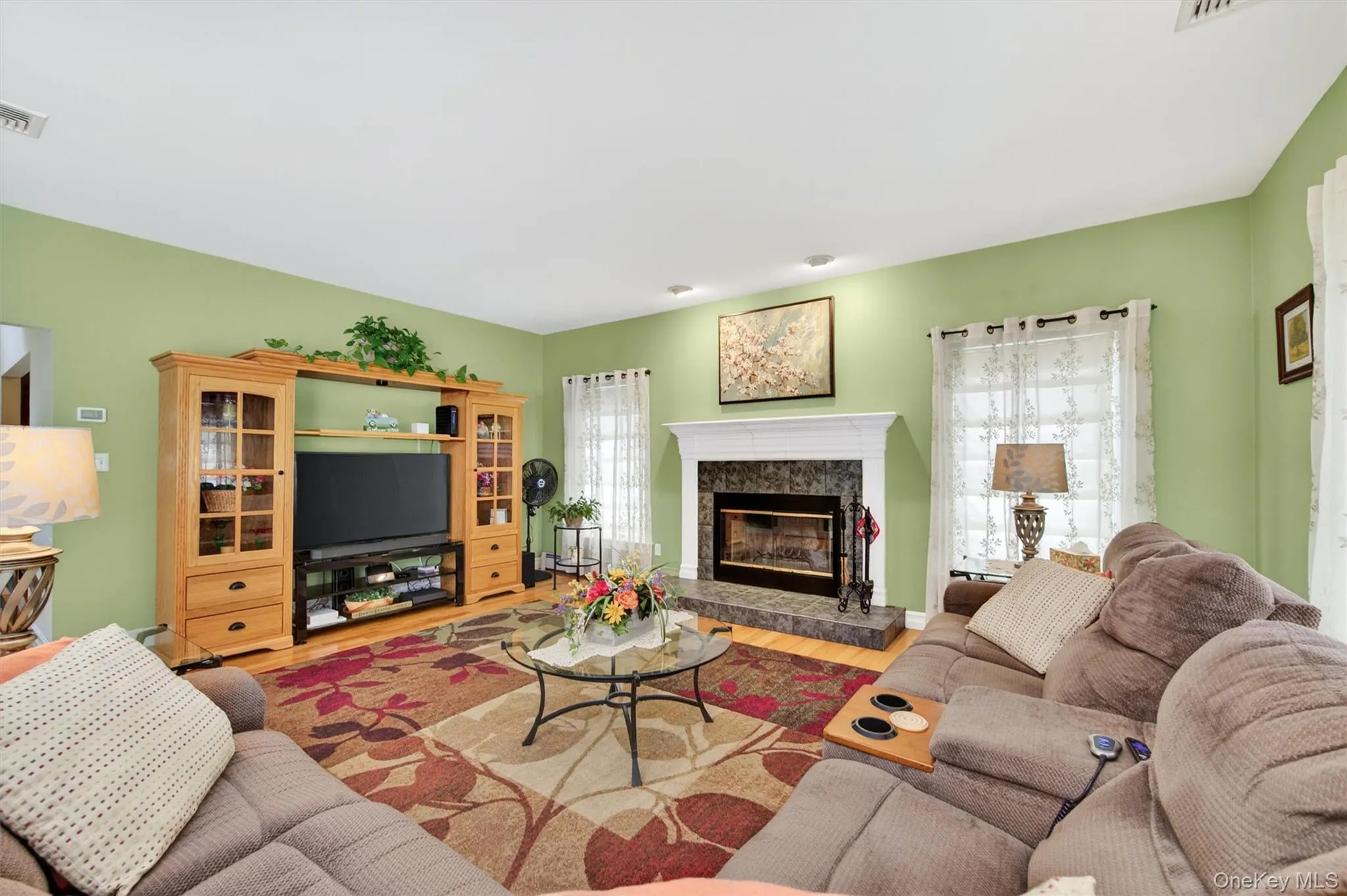 19 Pirog Road, Shawangunk, NY, 4 Bedrooms Bedrooms, 9 Rooms Rooms,2 BathroomsBathrooms,Residential,For Rent,Pirog,0,997794 19 Pirog Road, Shawangunk, NY, 4 Bedrooms Bedrooms, 9 Rooms Rooms,2 BathroomsBathrooms,Residential,For Rent,Pirog,0,997794