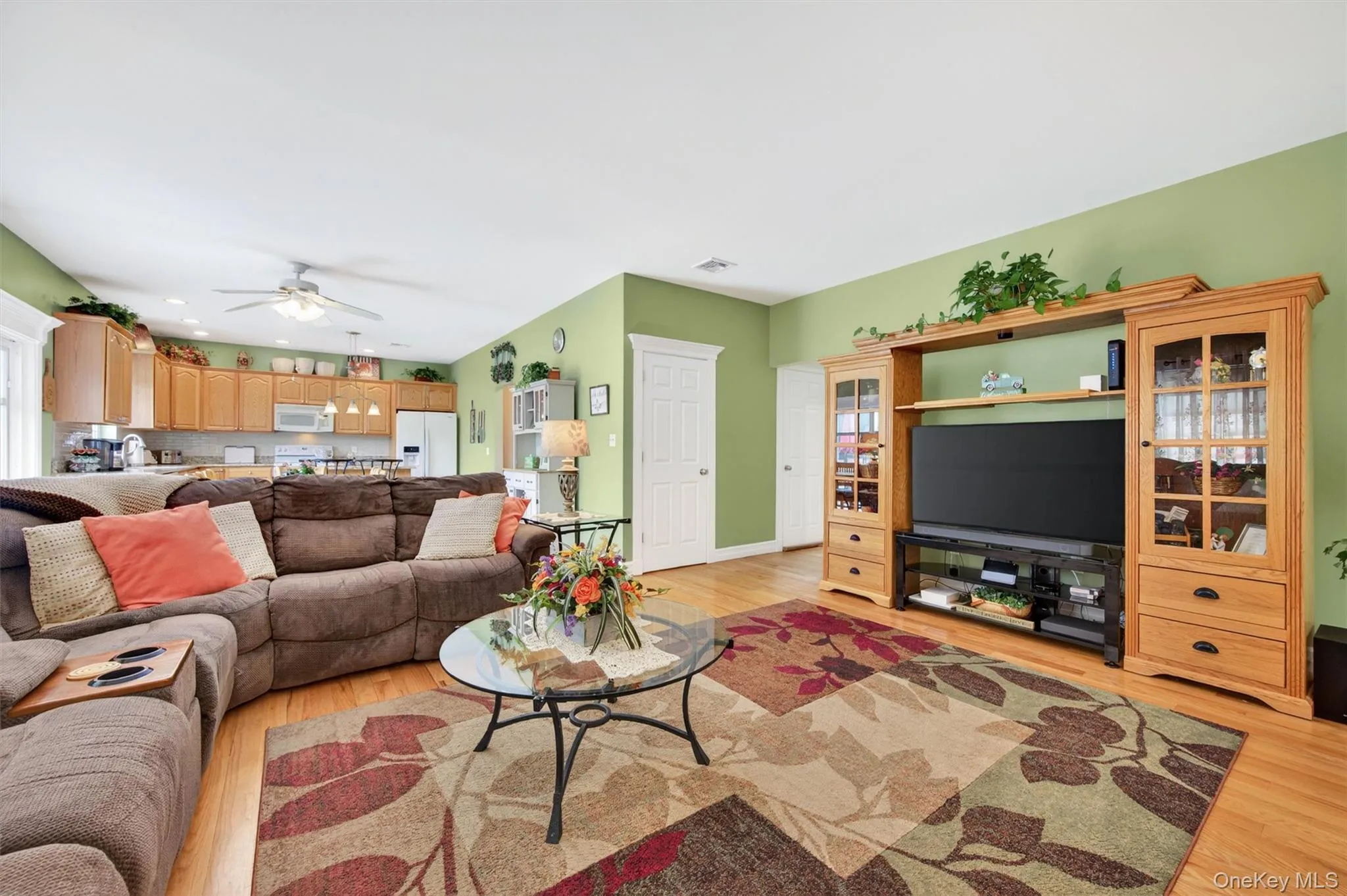19 Pirog Road, Shawangunk, NY, 4 Bedrooms Bedrooms, 9 Rooms Rooms,2 BathroomsBathrooms,Residential,For Rent,Pirog,0,997794 19 Pirog Road, Shawangunk, NY, 4 Bedrooms Bedrooms, 9 Rooms Rooms,2 BathroomsBathrooms,Residential,For Rent,Pirog,0,997794