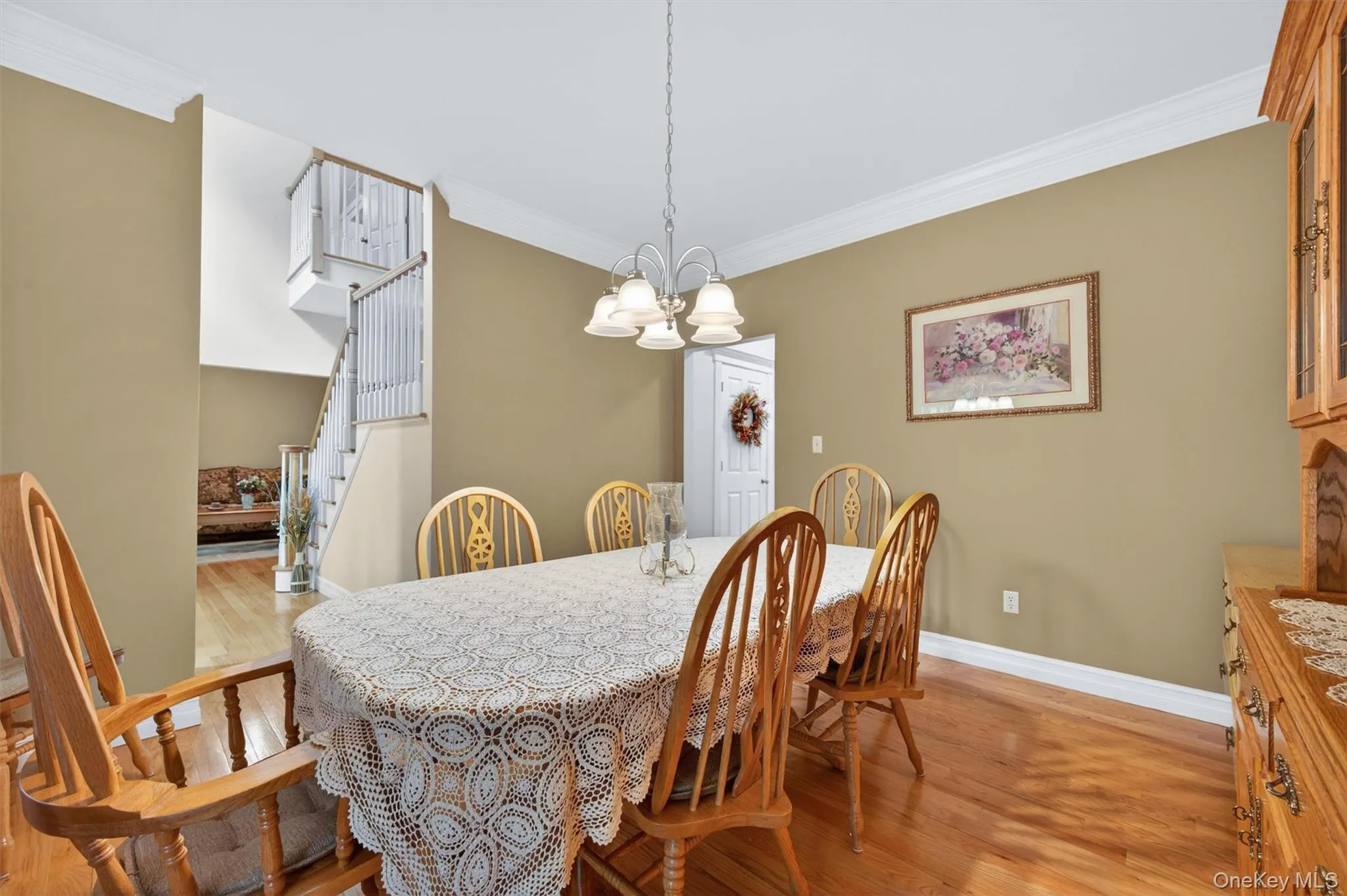 19 Pirog Road, Shawangunk, NY, 4 Bedrooms Bedrooms, 9 Rooms Rooms,2 BathroomsBathrooms,Residential,For Rent,Pirog,0,997794 19 Pirog Road, Shawangunk, NY, 4 Bedrooms Bedrooms, 9 Rooms Rooms,2 BathroomsBathrooms,Residential,For Rent,Pirog,0,997794