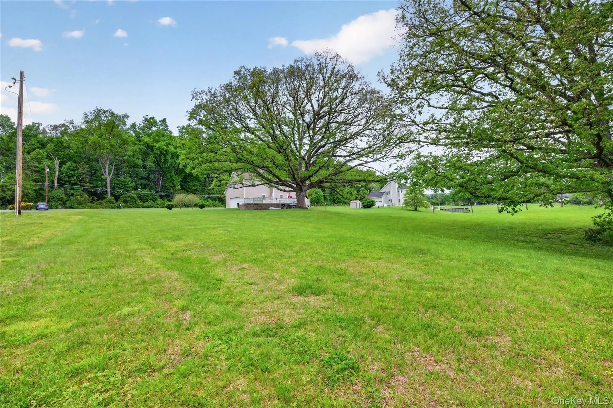 19 Pirog Road, Shawangunk, NY, 4 Bedrooms Bedrooms, 9 Rooms Rooms,2 BathroomsBathrooms,Residential,For Rent,Pirog,0,997794 19 Pirog Road, Shawangunk, NY, 4 Bedrooms Bedrooms, 9 Rooms Rooms,2 BathroomsBathrooms,Residential,For Rent,Pirog,0,997794