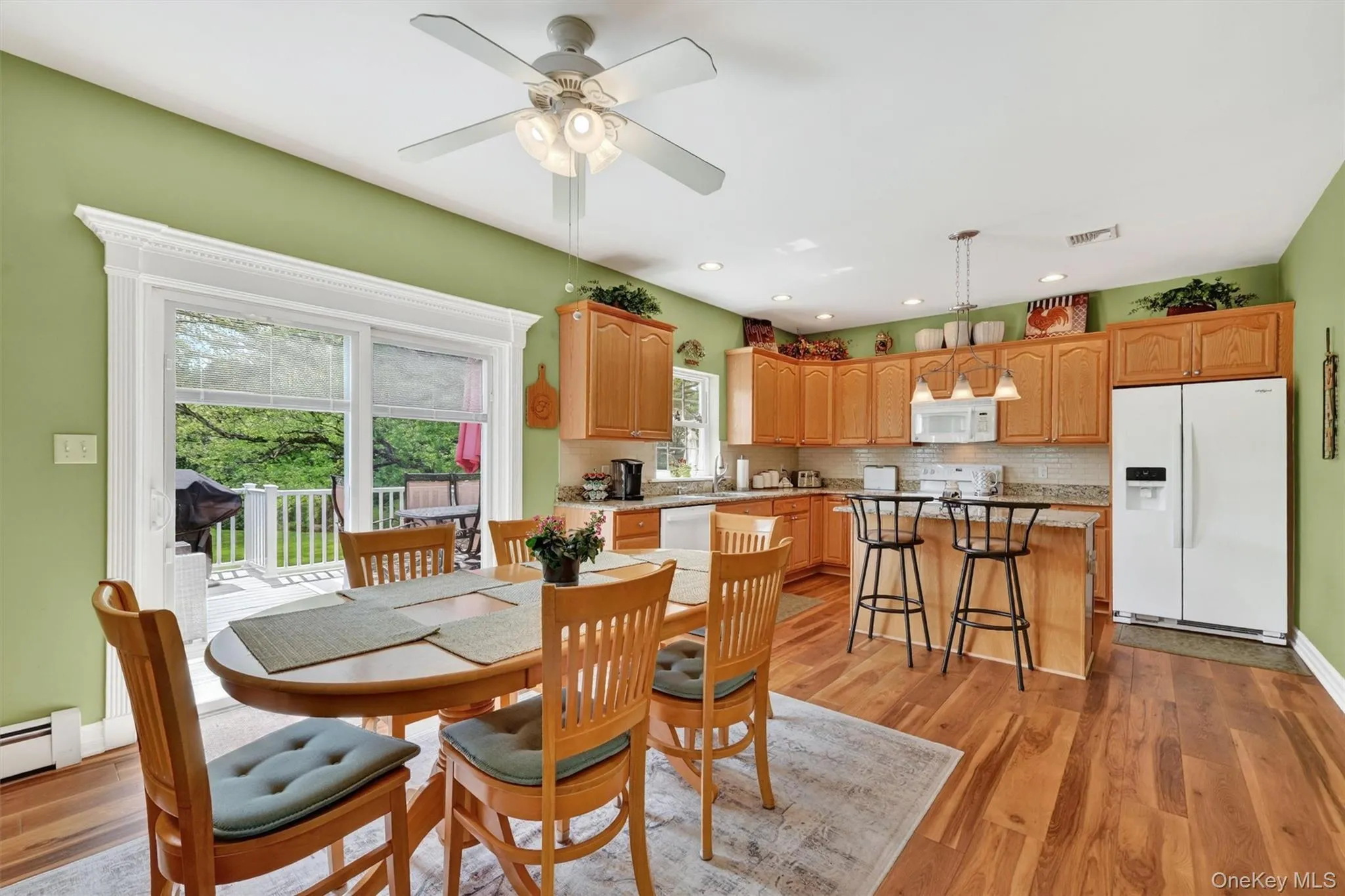 19 Pirog Road, Shawangunk, NY, 4 Bedrooms Bedrooms, 9 Rooms Rooms,2 BathroomsBathrooms,Residential,For Rent,Pirog,0,997794 19 Pirog Road, Shawangunk, NY, 4 Bedrooms Bedrooms, 9 Rooms Rooms,2 BathroomsBathrooms,Residential,For Rent,Pirog,0,997794