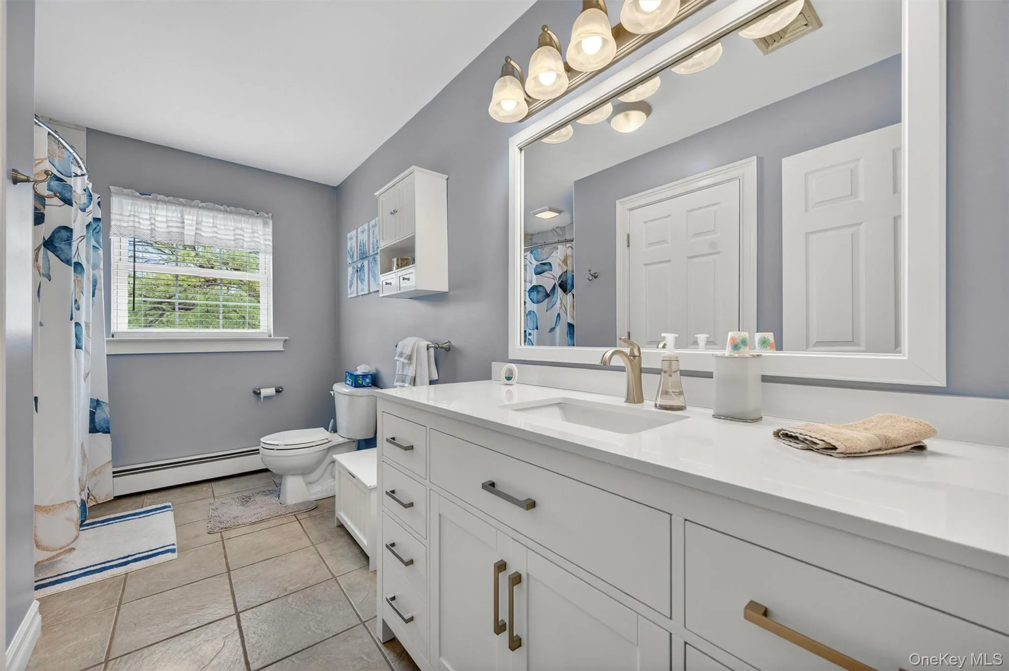 19 Pirog Road, Shawangunk, NY, 4 Bedrooms Bedrooms, 9 Rooms Rooms,2 BathroomsBathrooms,Residential,For Rent,Pirog,0,997794 19 Pirog Road, Shawangunk, NY, 4 Bedrooms Bedrooms, 9 Rooms Rooms,2 BathroomsBathrooms,Residential,For Rent,Pirog,0,997794