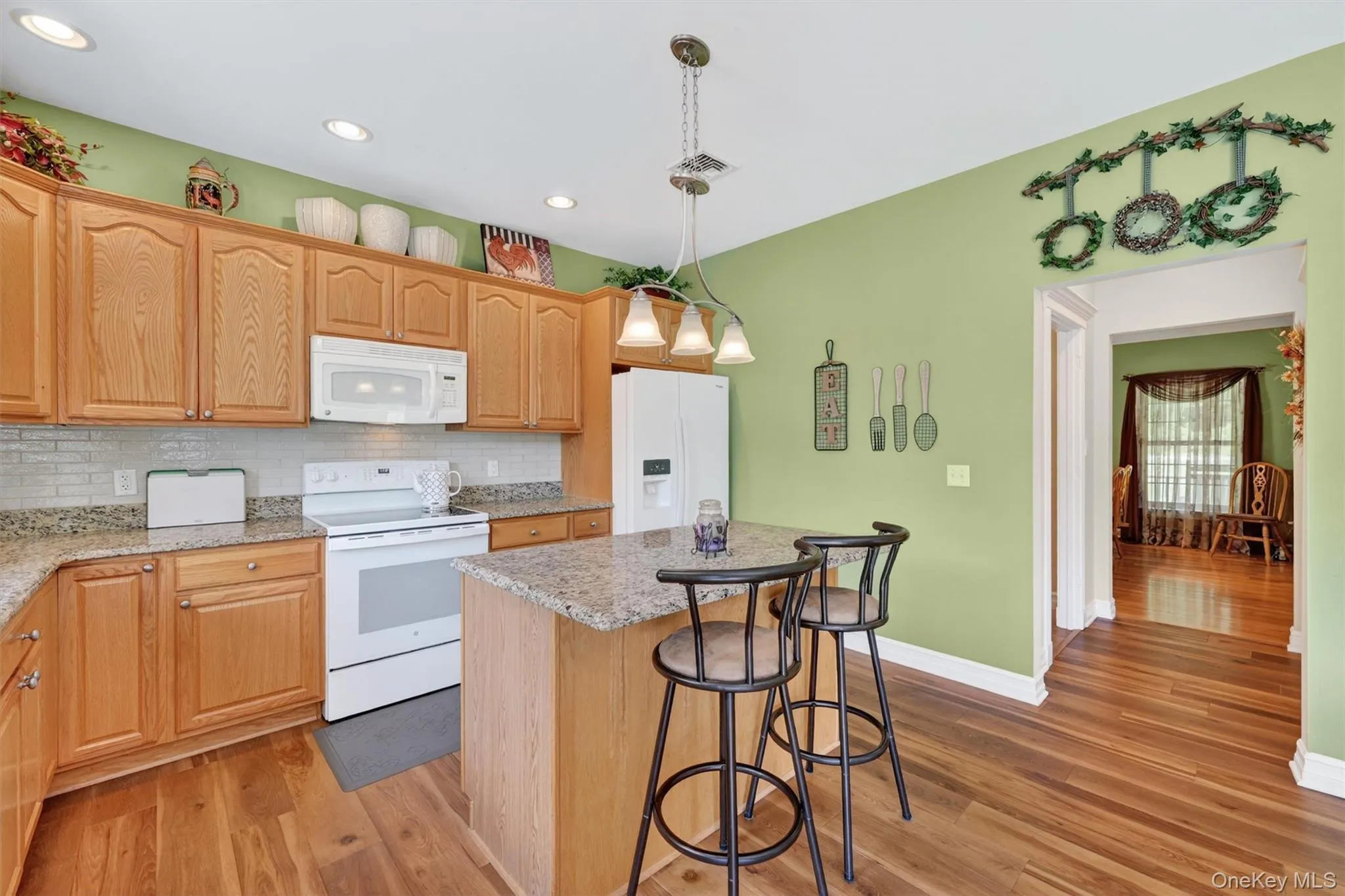 19 Pirog Road, Shawangunk, NY, 4 Bedrooms Bedrooms, 9 Rooms Rooms,2 BathroomsBathrooms,Residential,For Rent,Pirog,0,997794 19 Pirog Road, Shawangunk, NY, 4 Bedrooms Bedrooms, 9 Rooms Rooms,2 BathroomsBathrooms,Residential,For Rent,Pirog,0,997794