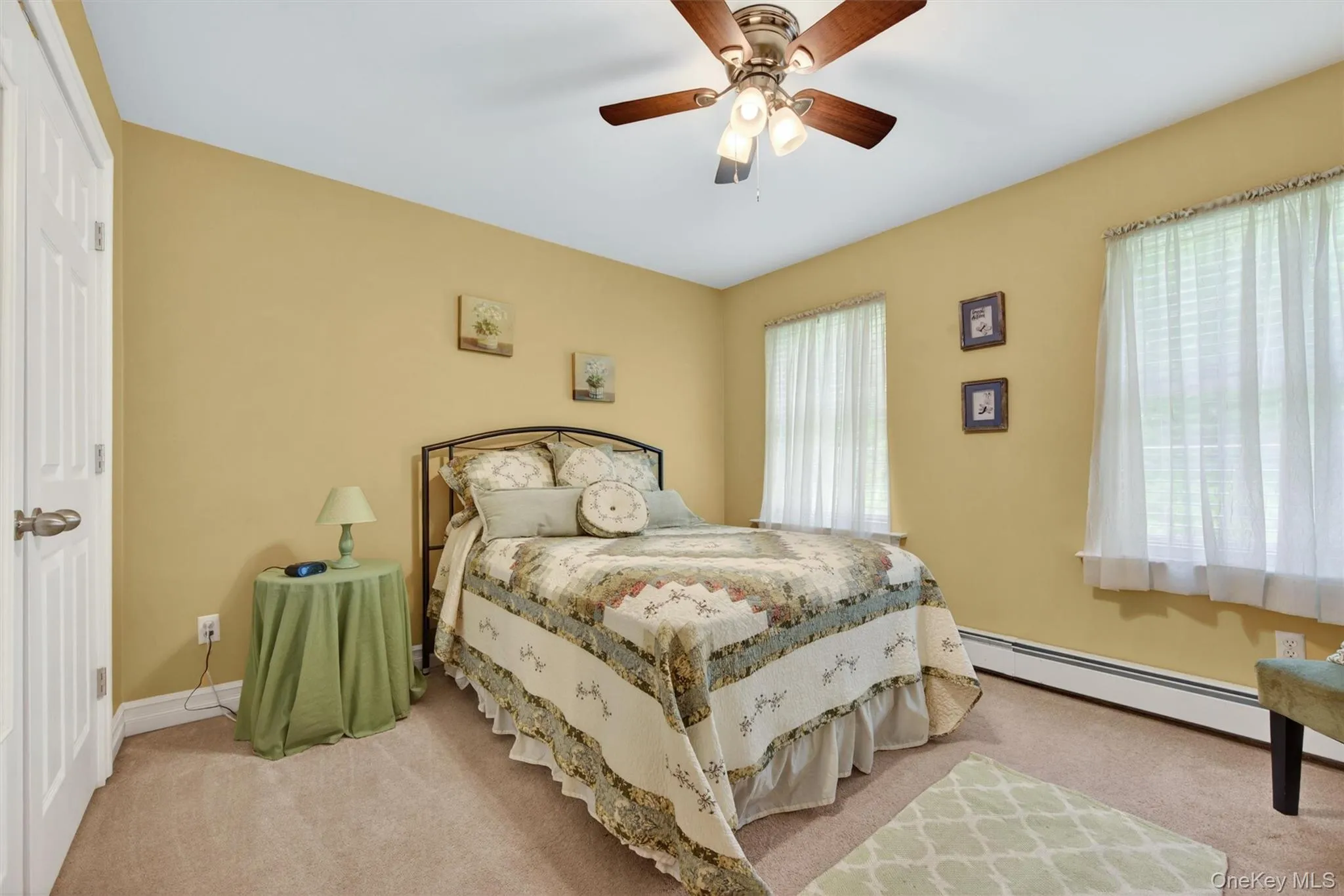 19 Pirog Road, Shawangunk, NY, 4 Bedrooms Bedrooms, 9 Rooms Rooms,2 BathroomsBathrooms,Residential,For Rent,Pirog,0,997794 19 Pirog Road, Shawangunk, NY, 4 Bedrooms Bedrooms, 9 Rooms Rooms,2 BathroomsBathrooms,Residential,For Rent,Pirog,0,997794