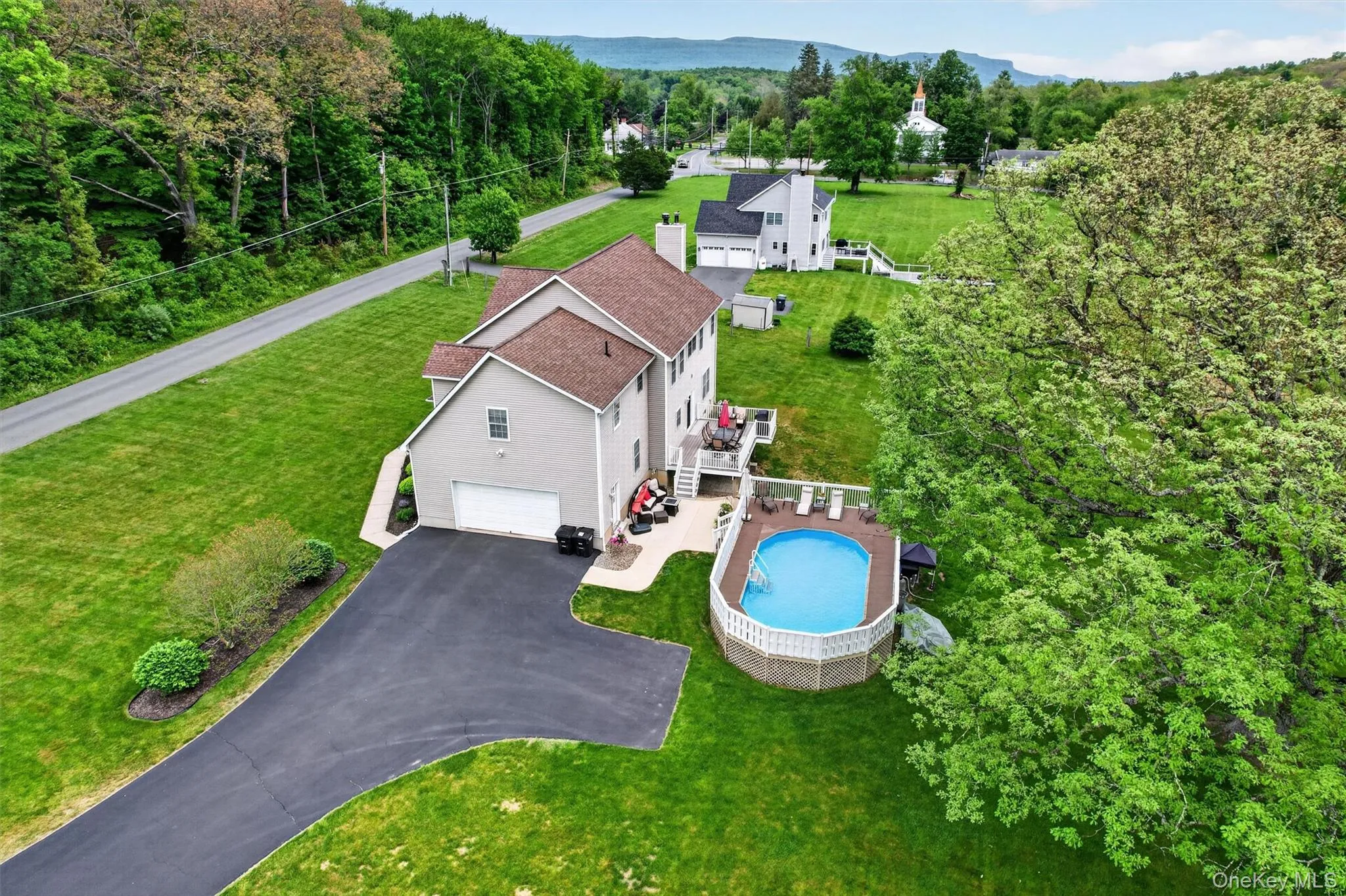 19 Pirog Road, Shawangunk, NY, 4 Bedrooms Bedrooms, 9 Rooms Rooms,2 BathroomsBathrooms,Residential,For Rent,Pirog,0,997794 19 Pirog Road, Shawangunk, NY, 4 Bedrooms Bedrooms, 9 Rooms Rooms,2 BathroomsBathrooms,Residential,For Rent,Pirog,0,997794