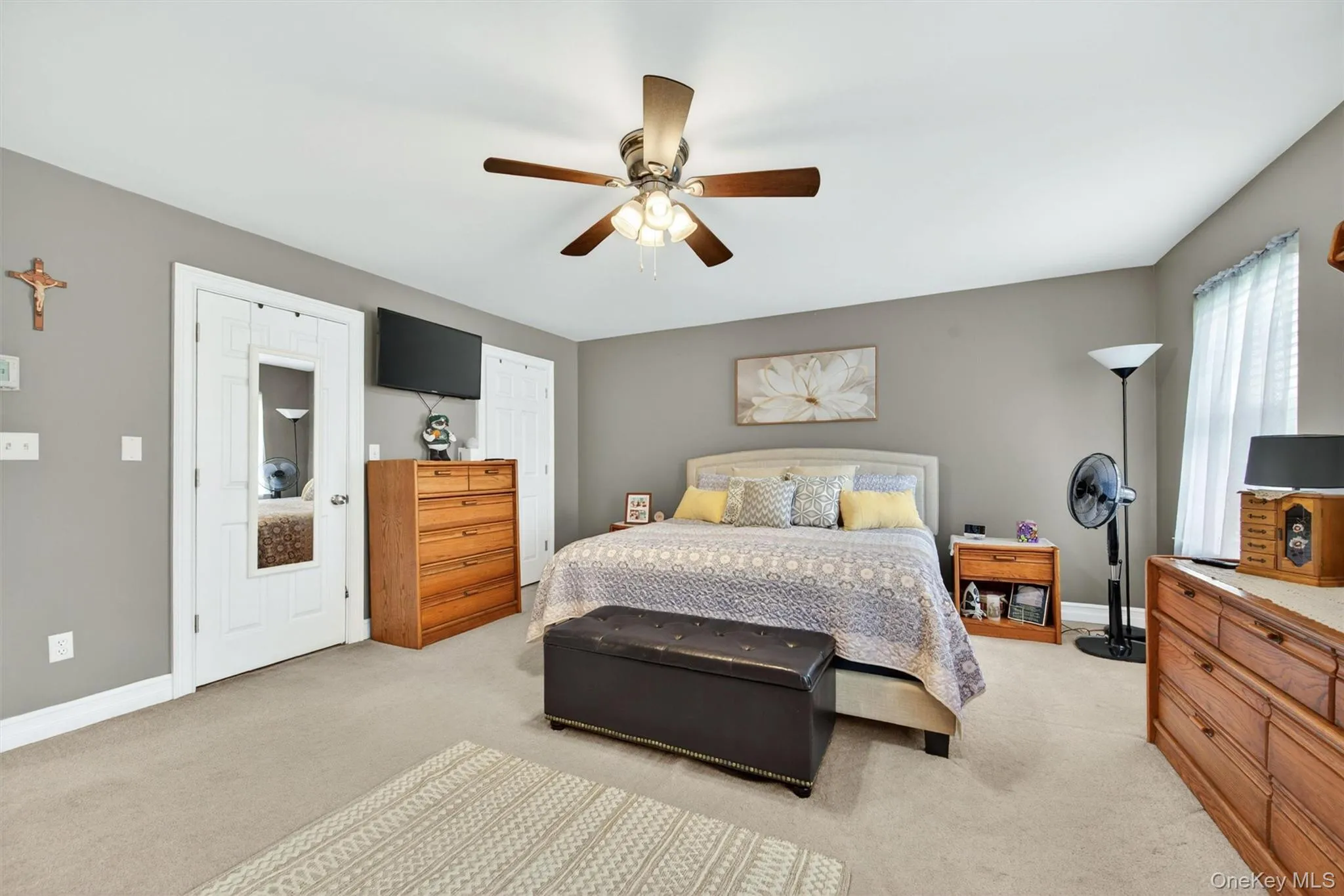 19 Pirog Road, Shawangunk, NY, 4 Bedrooms Bedrooms, 9 Rooms Rooms,2 BathroomsBathrooms,Residential,For Rent,Pirog,0,997794 19 Pirog Road, Shawangunk, NY, 4 Bedrooms Bedrooms, 9 Rooms Rooms,2 BathroomsBathrooms,Residential,For Rent,Pirog,0,997794