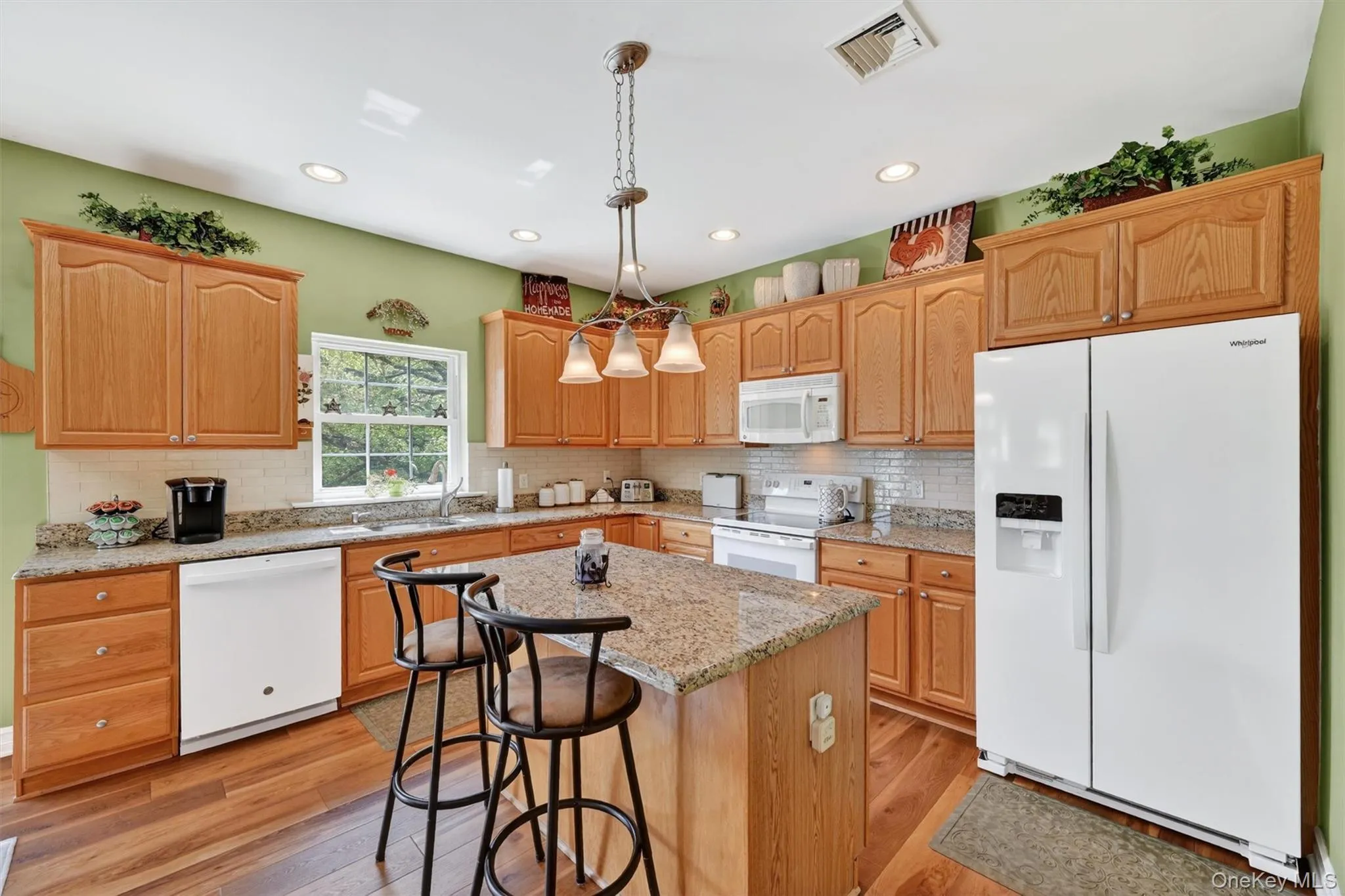 19 Pirog Road, Shawangunk, NY, 4 Bedrooms Bedrooms, 9 Rooms Rooms,2 BathroomsBathrooms,Residential,For Rent,Pirog,0,997794 19 Pirog Road, Shawangunk, NY, 4 Bedrooms Bedrooms, 9 Rooms Rooms,2 BathroomsBathrooms,Residential,For Rent,Pirog,0,997794