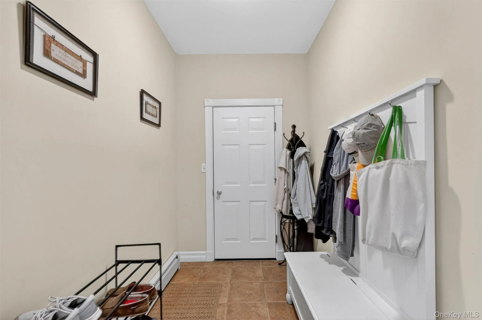 19 Pirog Road, Shawangunk, NY, 4 Bedrooms Bedrooms, 9 Rooms Rooms,2 BathroomsBathrooms,Residential,For Rent,Pirog,0,997794 19 Pirog Road, Shawangunk, NY, 4 Bedrooms Bedrooms, 9 Rooms Rooms,2 BathroomsBathrooms,Residential,For Rent,Pirog,0,997794