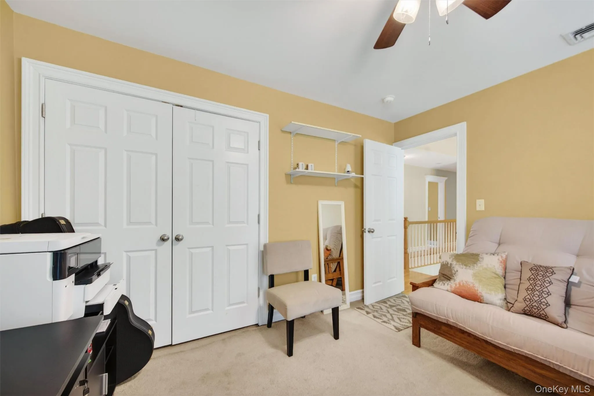 19 Pirog Road, Shawangunk, NY, 4 Bedrooms Bedrooms, 9 Rooms Rooms,2 BathroomsBathrooms,Residential,For Rent,Pirog,0,997794 19 Pirog Road, Shawangunk, NY, 4 Bedrooms Bedrooms, 9 Rooms Rooms,2 BathroomsBathrooms,Residential,For Rent,Pirog,0,997794