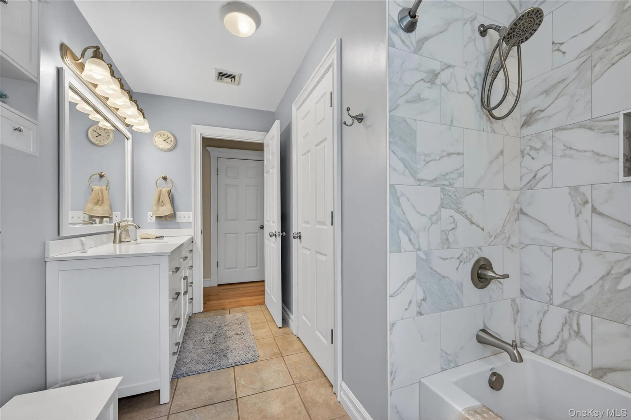 19 Pirog Road, Shawangunk, NY, 4 Bedrooms Bedrooms, 9 Rooms Rooms,2 BathroomsBathrooms,Residential,For Rent,Pirog,0,997794 19 Pirog Road, Shawangunk, NY, 4 Bedrooms Bedrooms, 9 Rooms Rooms,2 BathroomsBathrooms,Residential,For Rent,Pirog,0,997794