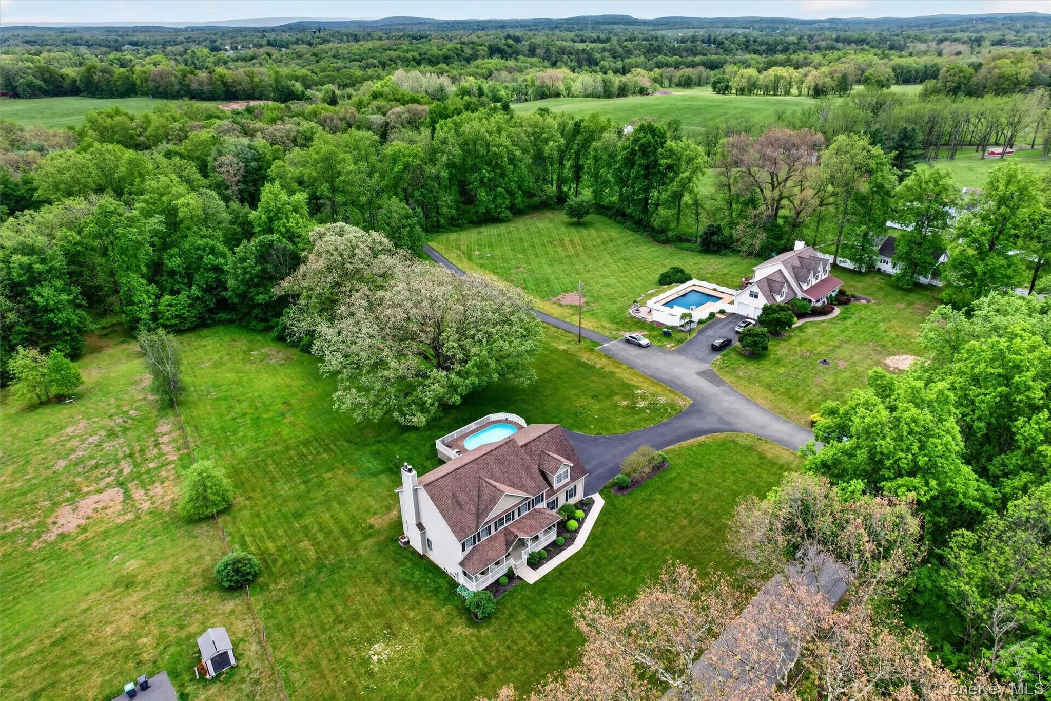 19 Pirog Road, Shawangunk, NY, 4 Bedrooms Bedrooms, 9 Rooms Rooms,2 BathroomsBathrooms,Residential,For Rent,Pirog,0,997794 19 Pirog Road, Shawangunk, NY, 4 Bedrooms Bedrooms, 9 Rooms Rooms,2 BathroomsBathrooms,Residential,For Rent,Pirog,0,997794