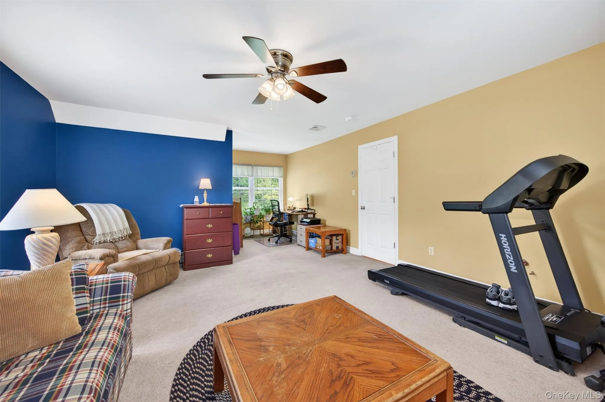 19 Pirog Road, Shawangunk, NY, 4 Bedrooms Bedrooms, 9 Rooms Rooms,2 BathroomsBathrooms,Residential,For Rent,Pirog,0,997794 19 Pirog Road, Shawangunk, NY, 4 Bedrooms Bedrooms, 9 Rooms Rooms,2 BathroomsBathrooms,Residential,For Rent,Pirog,0,997794