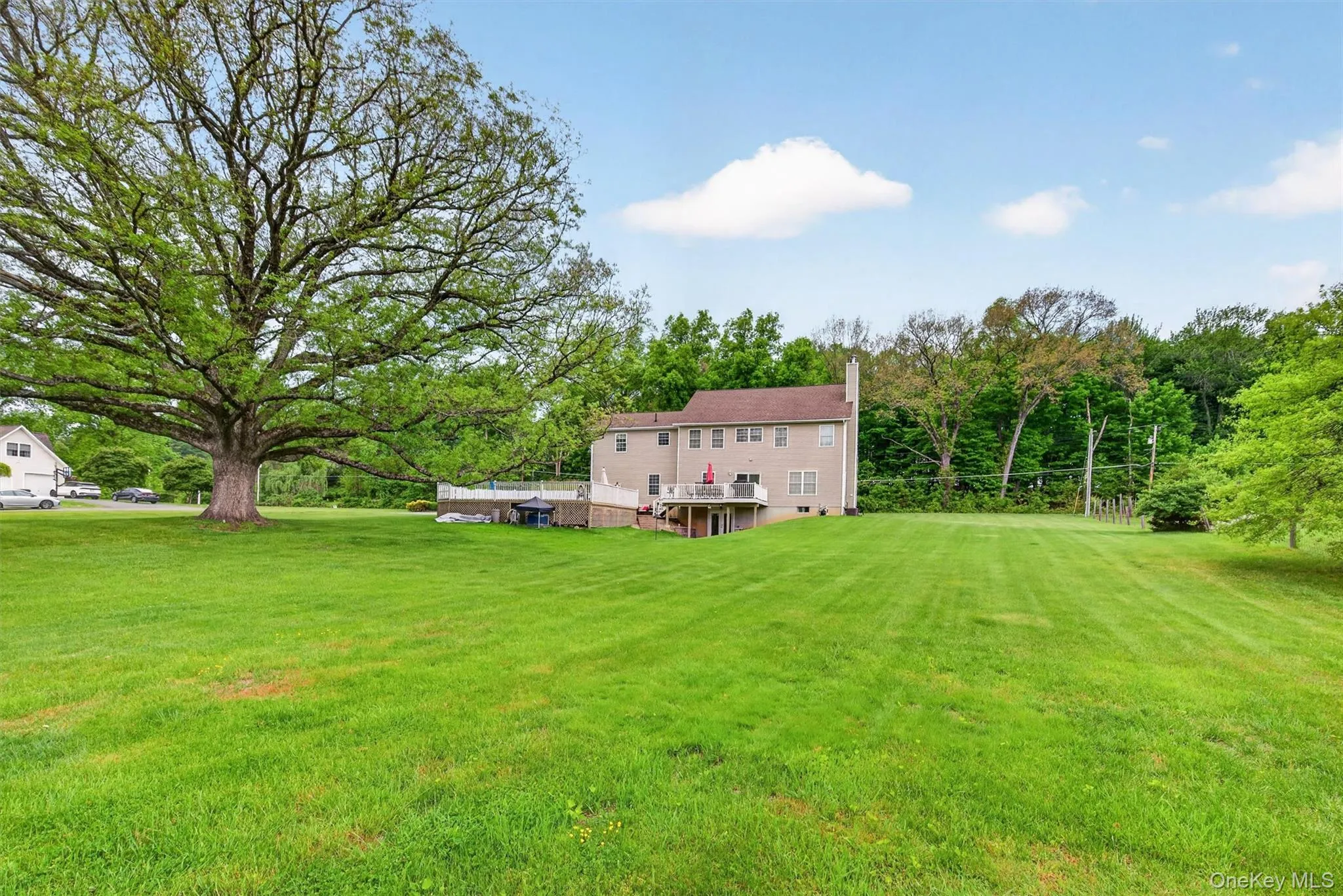 19 Pirog Road, Shawangunk, NY, 4 Bedrooms Bedrooms, 9 Rooms Rooms,2 BathroomsBathrooms,Residential,For Rent,Pirog,0,997794 19 Pirog Road, Shawangunk, NY, 4 Bedrooms Bedrooms, 9 Rooms Rooms,2 BathroomsBathrooms,Residential,For Rent,Pirog,0,997794