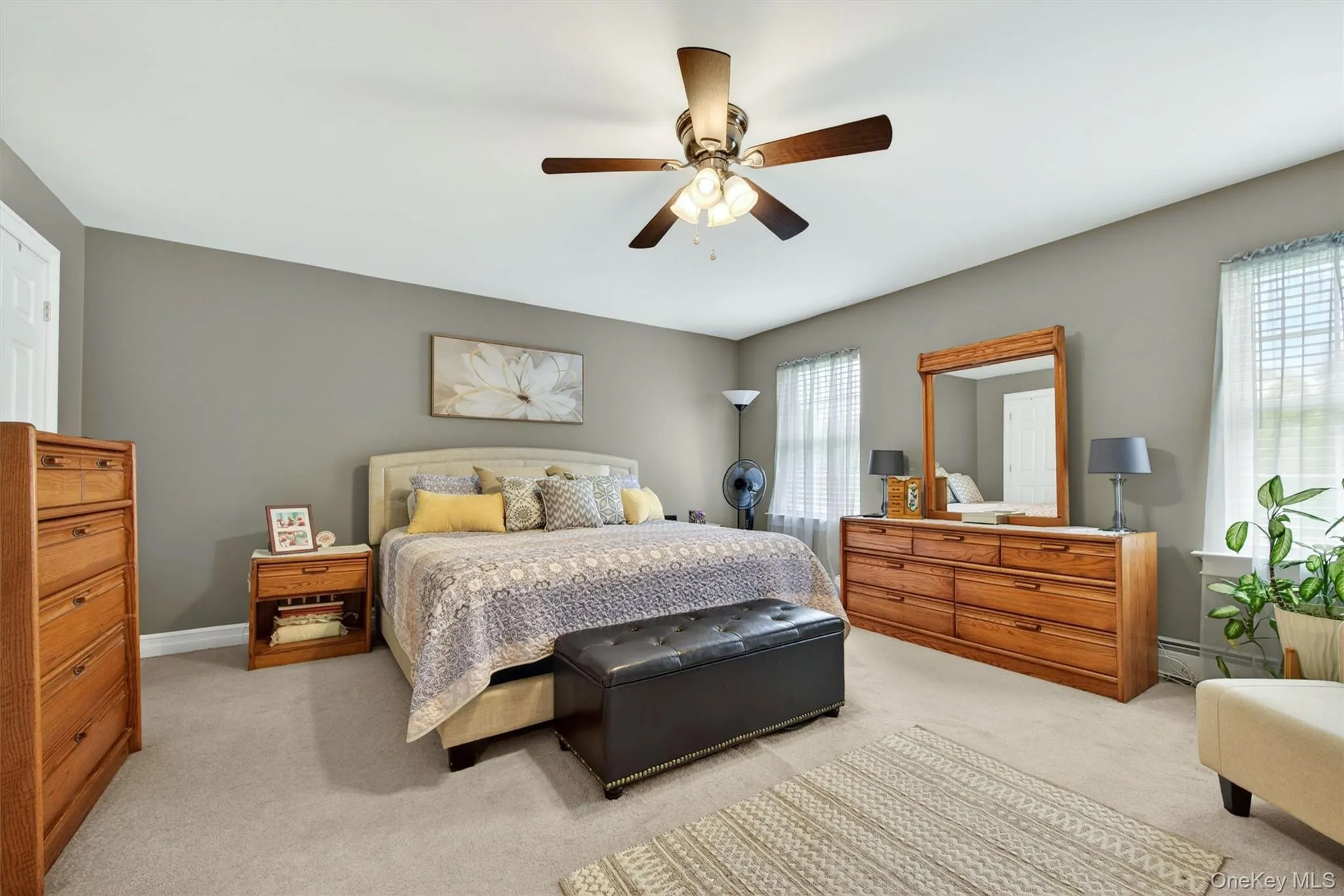 19 Pirog Road, Shawangunk, NY, 4 Bedrooms Bedrooms, 9 Rooms Rooms,2 BathroomsBathrooms,Residential,For Rent,Pirog,0,997794 19 Pirog Road, Shawangunk, NY, 4 Bedrooms Bedrooms, 9 Rooms Rooms,2 BathroomsBathrooms,Residential,For Rent,Pirog,0,997794
