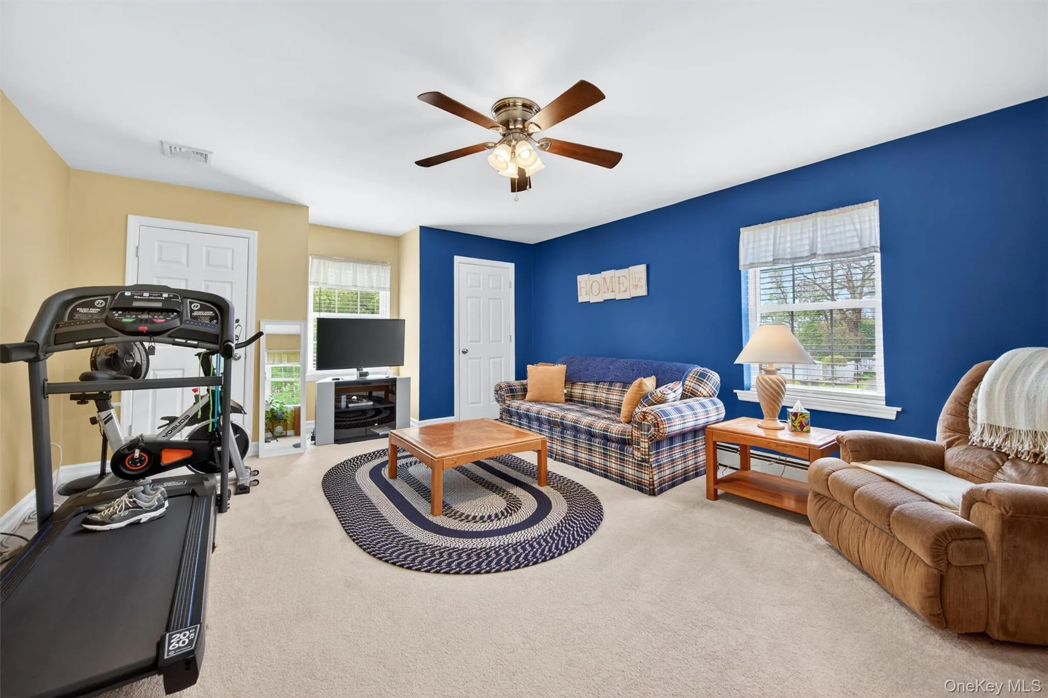 19 Pirog Road, Shawangunk, NY, 4 Bedrooms Bedrooms, 9 Rooms Rooms,2 BathroomsBathrooms,Residential,For Rent,Pirog,0,997794 19 Pirog Road, Shawangunk, NY, 4 Bedrooms Bedrooms, 9 Rooms Rooms,2 BathroomsBathrooms,Residential,For Rent,Pirog,0,997794