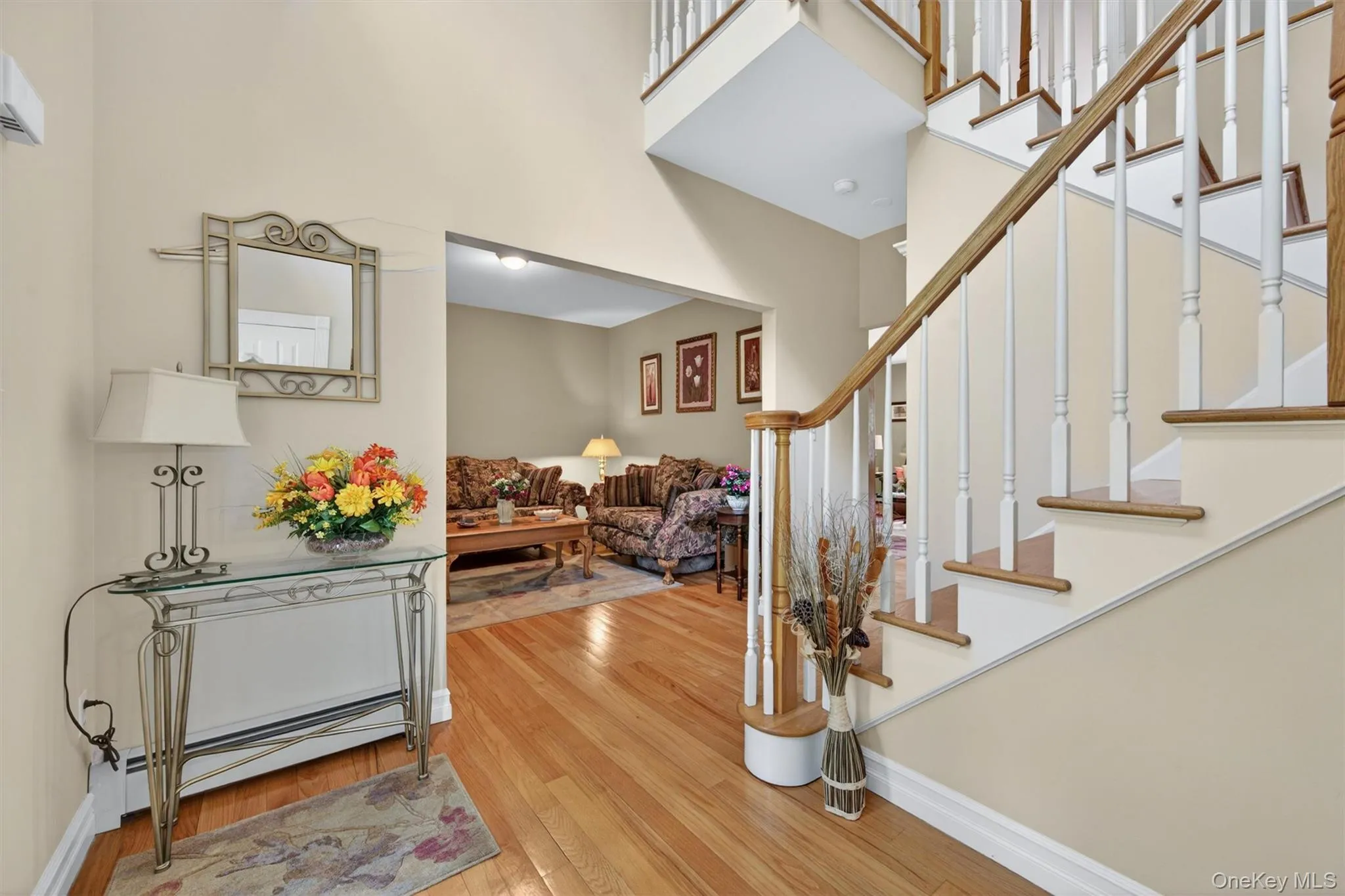 19 Pirog Road, Shawangunk, NY, 4 Bedrooms Bedrooms, 9 Rooms Rooms,2 BathroomsBathrooms,Residential,For Rent,Pirog,0,997794 19 Pirog Road, Shawangunk, NY, 4 Bedrooms Bedrooms, 9 Rooms Rooms,2 BathroomsBathrooms,Residential,For Rent,Pirog,0,997794