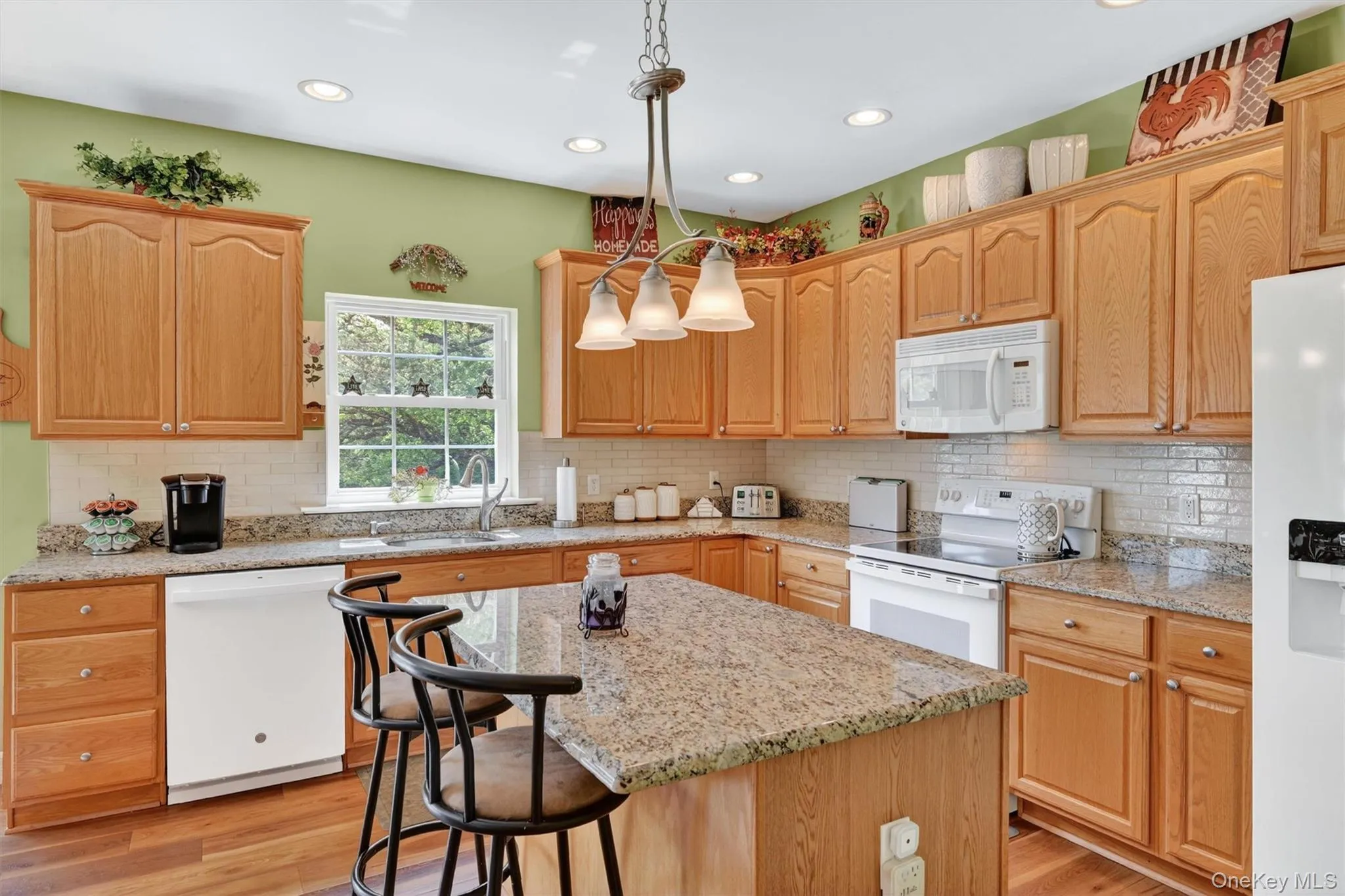 19 Pirog Road, Shawangunk, NY, 4 Bedrooms Bedrooms, 9 Rooms Rooms,2 BathroomsBathrooms,Residential,For Rent,Pirog,0,997794 19 Pirog Road, Shawangunk, NY, 4 Bedrooms Bedrooms, 9 Rooms Rooms,2 BathroomsBathrooms,Residential,For Rent,Pirog,0,997794