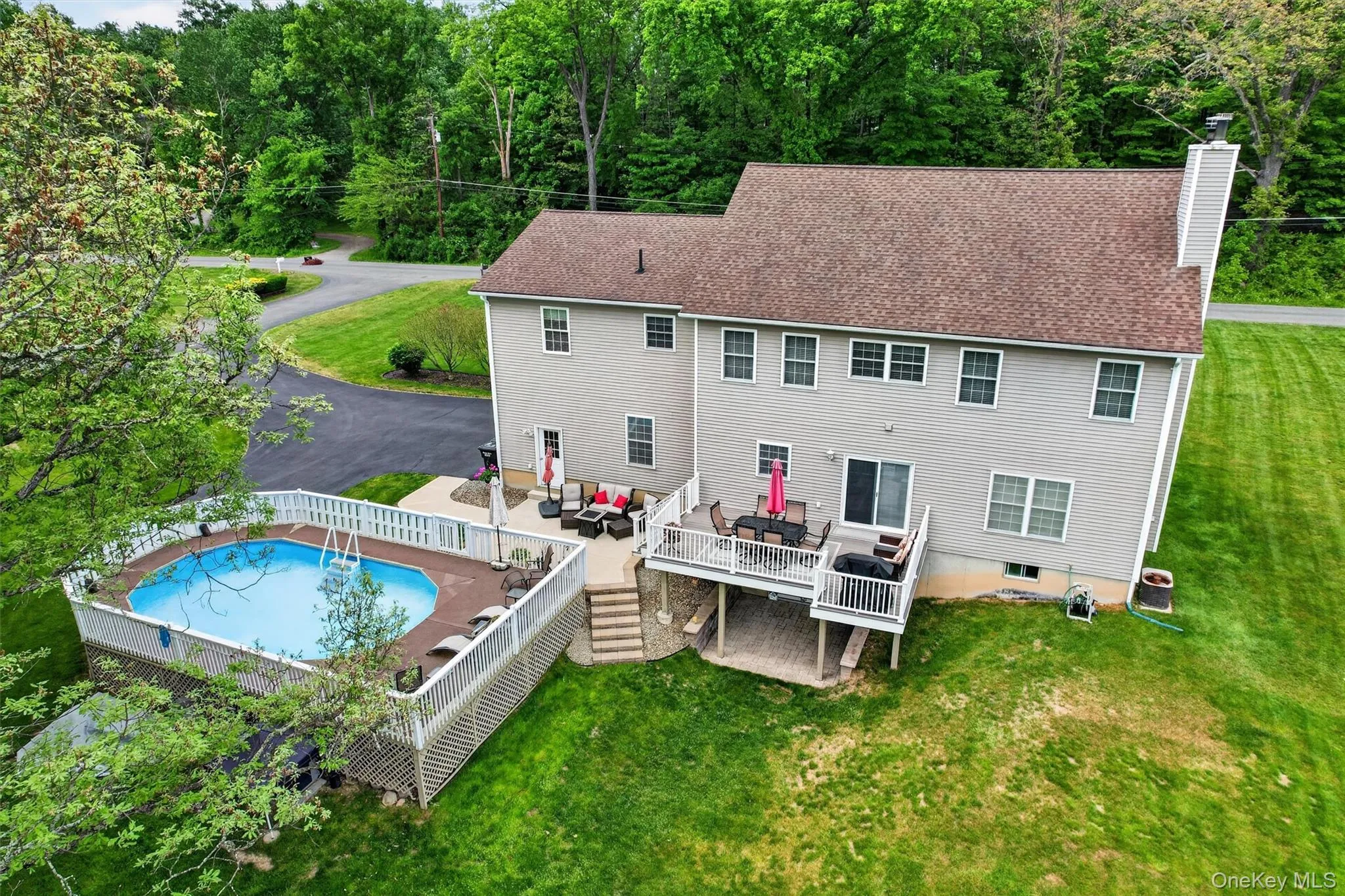 19 Pirog Road, Shawangunk, NY, 4 Bedrooms Bedrooms, 9 Rooms Rooms,2 BathroomsBathrooms,Residential,For Rent,Pirog,0,997794 19 Pirog Road, Shawangunk, NY, 4 Bedrooms Bedrooms, 9 Rooms Rooms,2 BathroomsBathrooms,Residential,For Rent,Pirog,0,997794