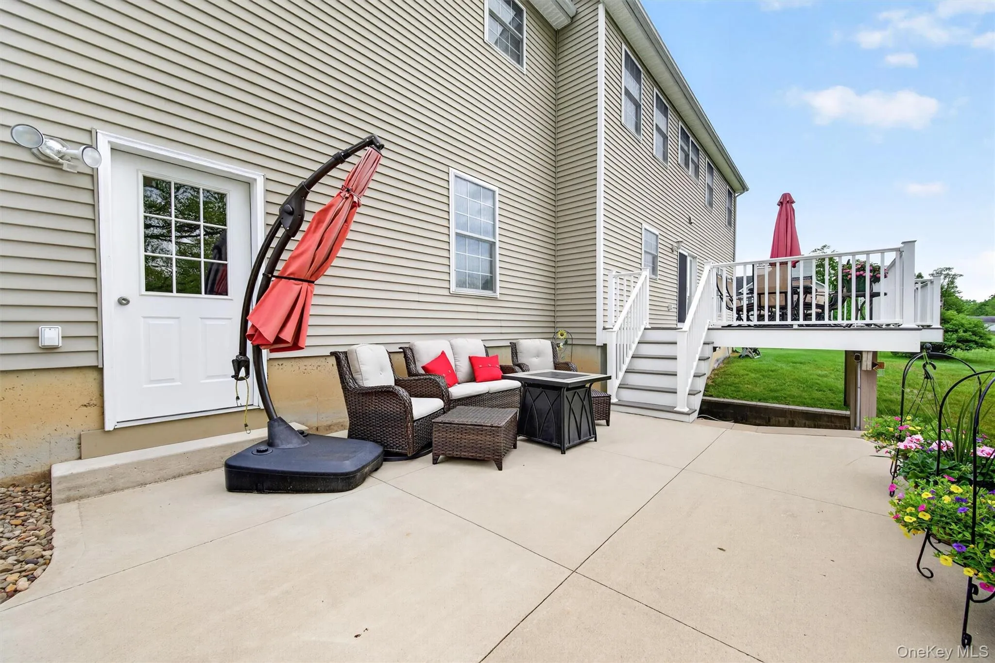 19 Pirog Road, Shawangunk, NY, 4 Bedrooms Bedrooms, 9 Rooms Rooms,2 BathroomsBathrooms,Residential,For Rent,Pirog,0,997794 19 Pirog Road, Shawangunk, NY, 4 Bedrooms Bedrooms, 9 Rooms Rooms,2 BathroomsBathrooms,Residential,For Rent,Pirog,0,997794