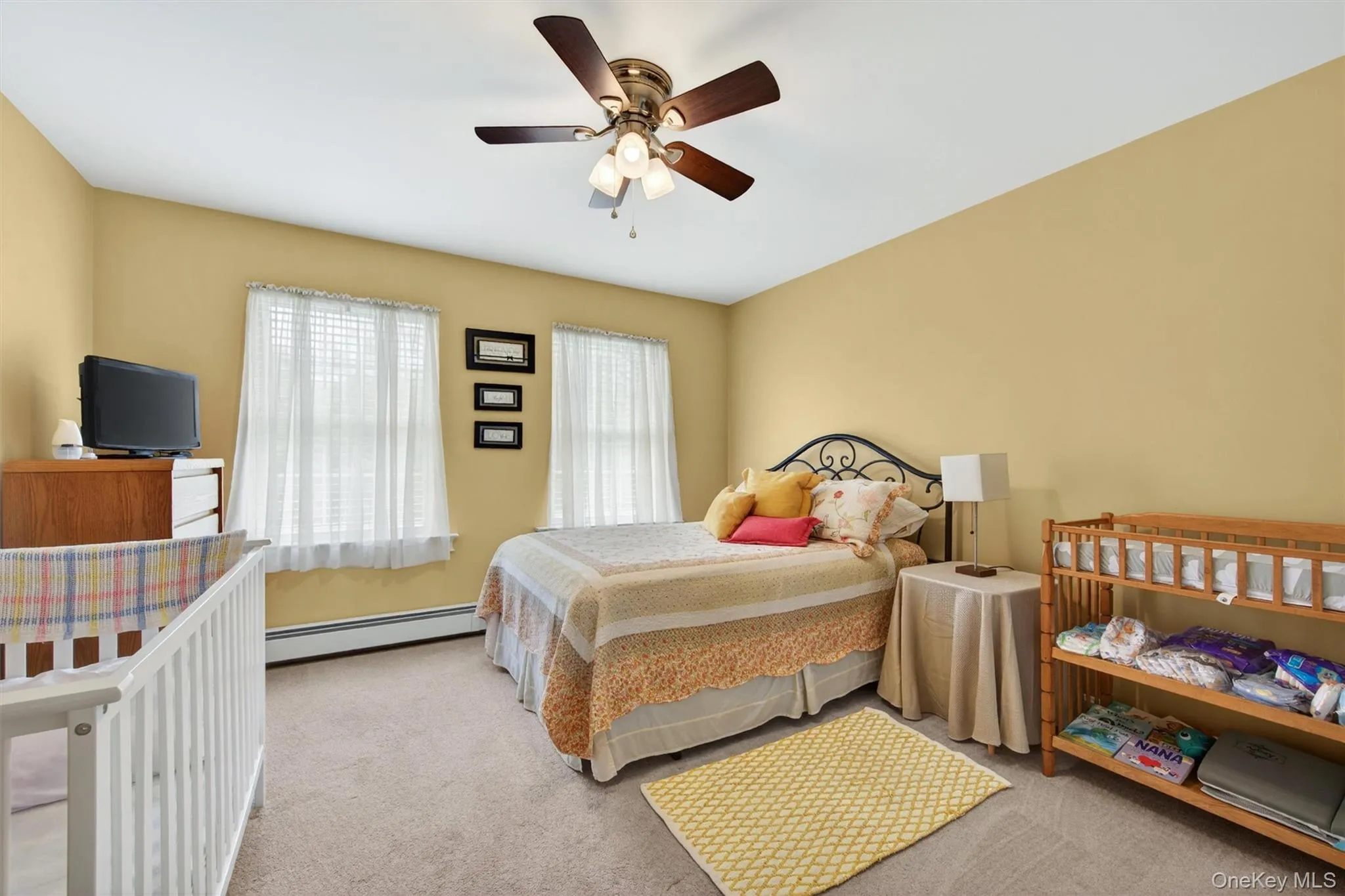 19 Pirog Road, Shawangunk, NY, 4 Bedrooms Bedrooms, 9 Rooms Rooms,2 BathroomsBathrooms,Residential,For Rent,Pirog,0,997794 19 Pirog Road, Shawangunk, NY, 4 Bedrooms Bedrooms, 9 Rooms Rooms,2 BathroomsBathrooms,Residential,For Rent,Pirog,0,997794