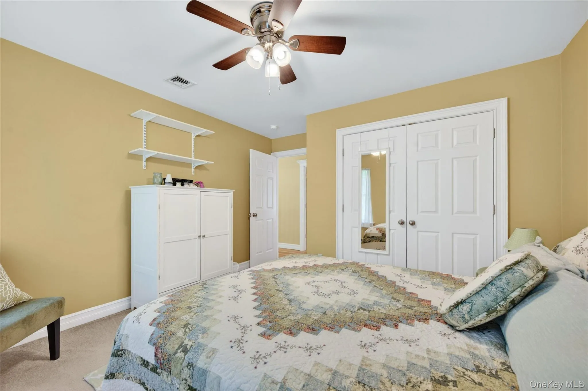 19 Pirog Road, Shawangunk, NY, 4 Bedrooms Bedrooms, 9 Rooms Rooms,2 BathroomsBathrooms,Residential,For Rent,Pirog,0,997794 19 Pirog Road, Shawangunk, NY, 4 Bedrooms Bedrooms, 9 Rooms Rooms,2 BathroomsBathrooms,Residential,For Rent,Pirog,0,997794