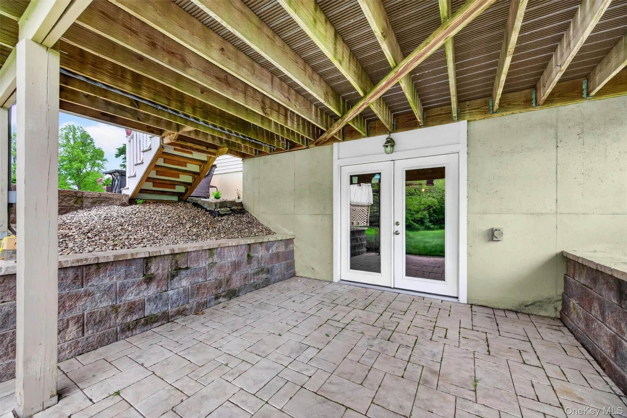 19 Pirog Road, Shawangunk, NY, 4 Bedrooms Bedrooms, 9 Rooms Rooms,2 BathroomsBathrooms,Residential,For Rent,Pirog,0,997794 19 Pirog Road, Shawangunk, NY, 4 Bedrooms Bedrooms, 9 Rooms Rooms,2 BathroomsBathrooms,Residential,For Rent,Pirog,0,997794