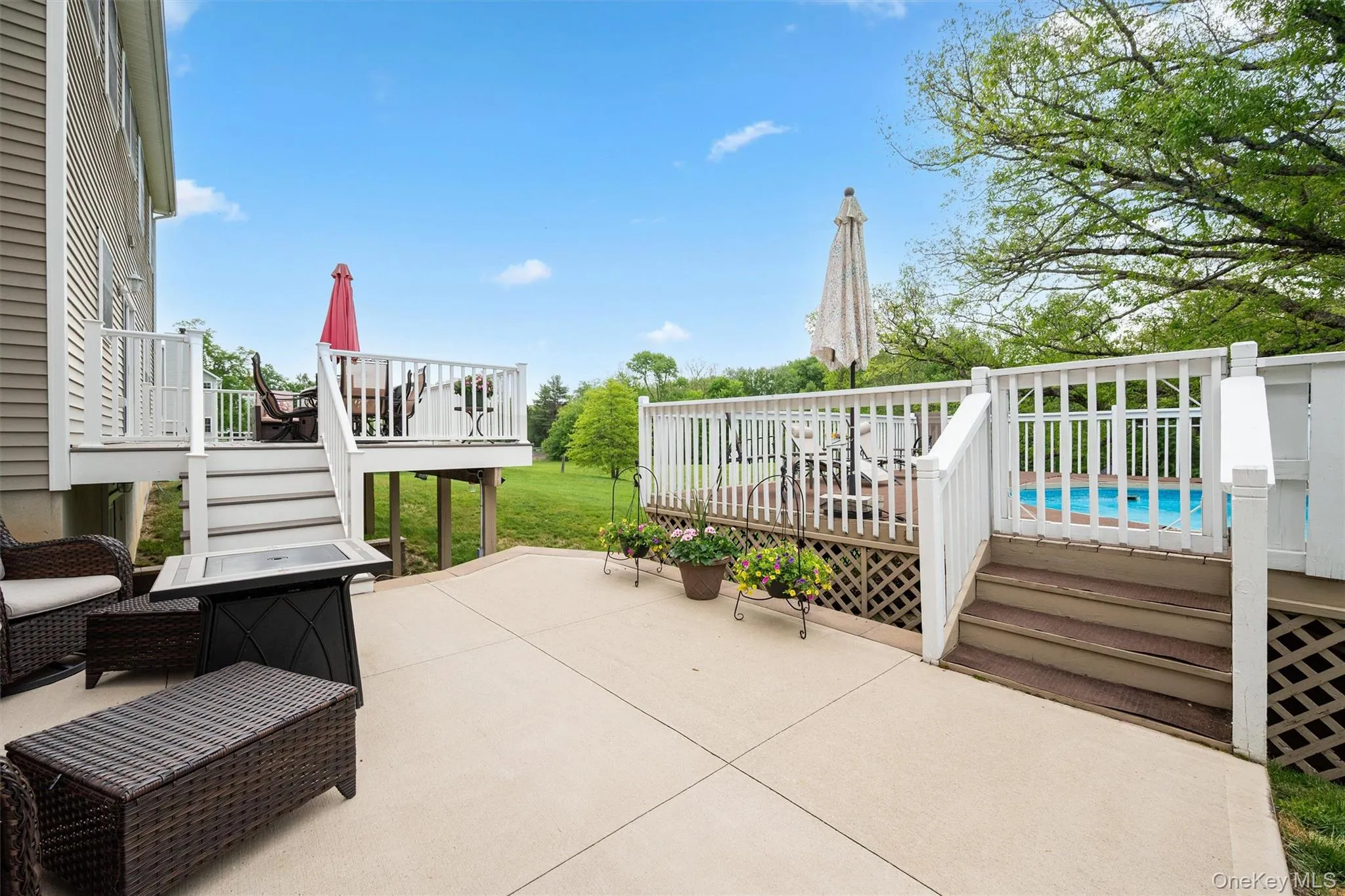 19 Pirog Road, Shawangunk, NY, 4 Bedrooms Bedrooms, 9 Rooms Rooms,2 BathroomsBathrooms,Residential,For Rent,Pirog,0,997794 19 Pirog Road, Shawangunk, NY, 4 Bedrooms Bedrooms, 9 Rooms Rooms,2 BathroomsBathrooms,Residential,For Rent,Pirog,0,997794