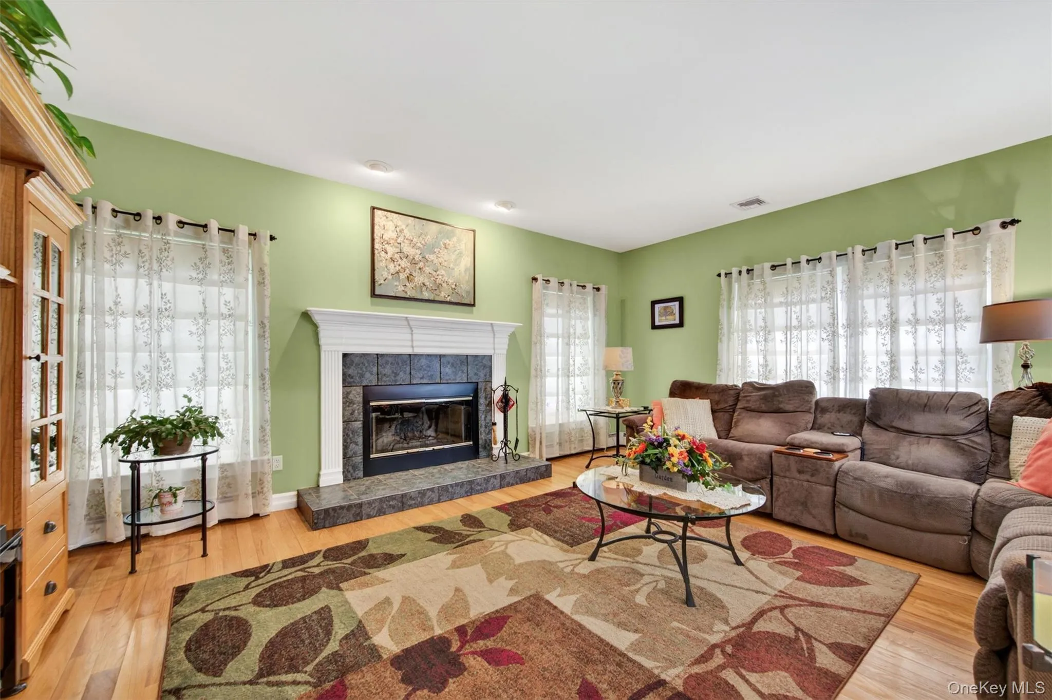 19 Pirog Road, Shawangunk, NY, 4 Bedrooms Bedrooms, 9 Rooms Rooms,2 BathroomsBathrooms,Residential,For Rent,Pirog,0,997794 19 Pirog Road, Shawangunk, NY, 4 Bedrooms Bedrooms, 9 Rooms Rooms,2 BathroomsBathrooms,Residential,For Rent,Pirog,0,997794