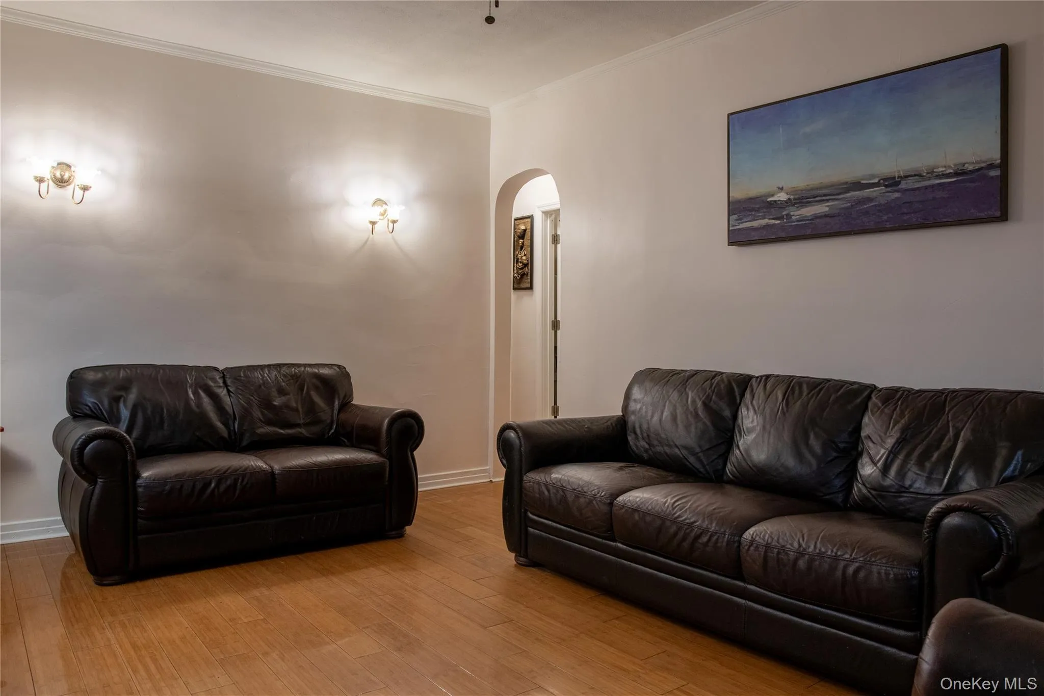 11592 226th Street, New York, NY, 3 Bedrooms Bedrooms, 6 Rooms Rooms,2 BathroomsBathrooms,Residential,For Rent,226th,0,997798 11592 226th Street, New York, NY, 3 Bedrooms Bedrooms, 6 Rooms Rooms,2 BathroomsBathrooms,Residential,For Rent,226th,0,997798