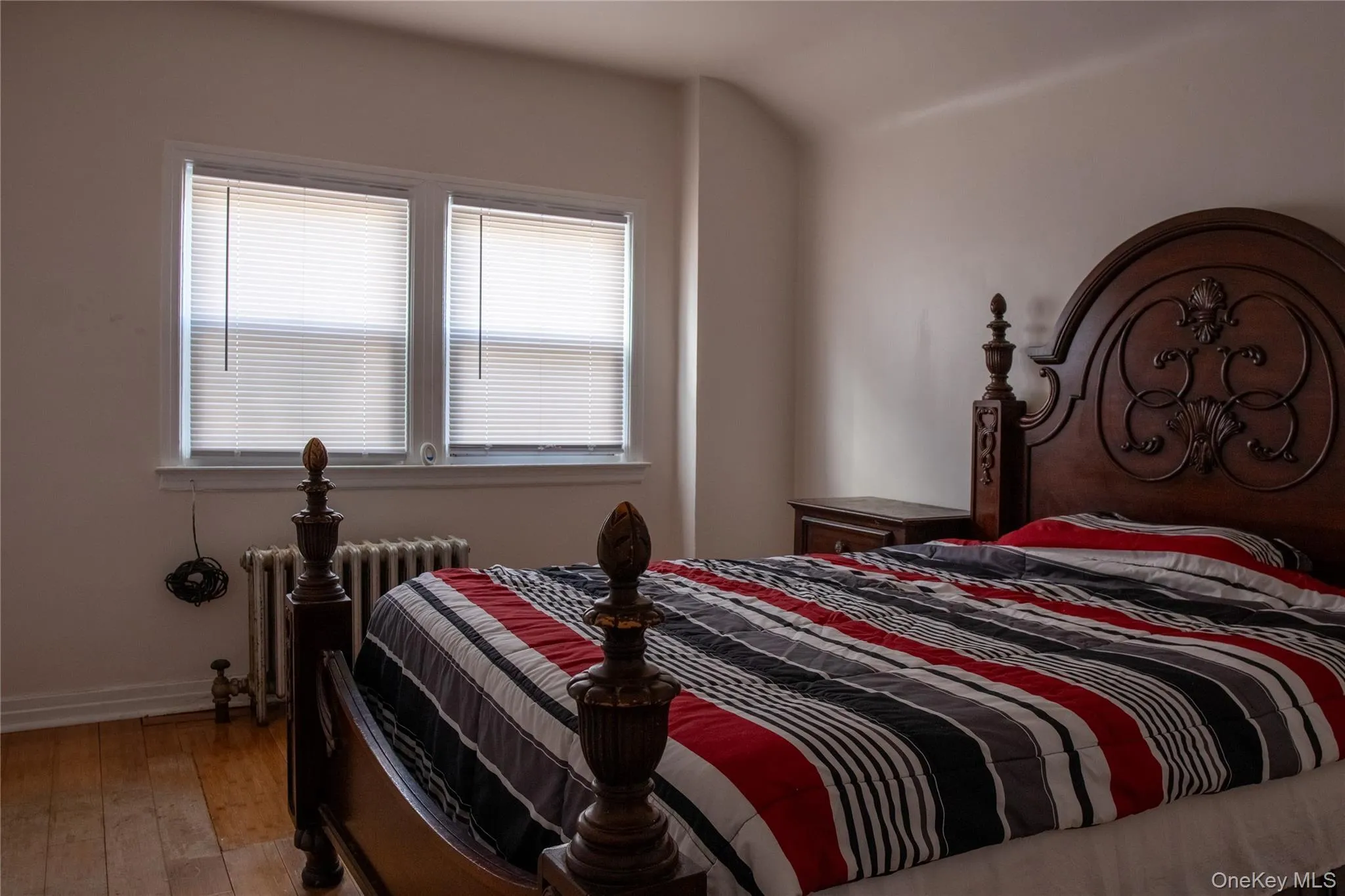 11592 226th Street, New York, NY, 3 Bedrooms Bedrooms, 6 Rooms Rooms,2 BathroomsBathrooms,Residential,For Rent,226th,0,997798 11592 226th Street, New York, NY, 3 Bedrooms Bedrooms, 6 Rooms Rooms,2 BathroomsBathrooms,Residential,For Rent,226th,0,997798