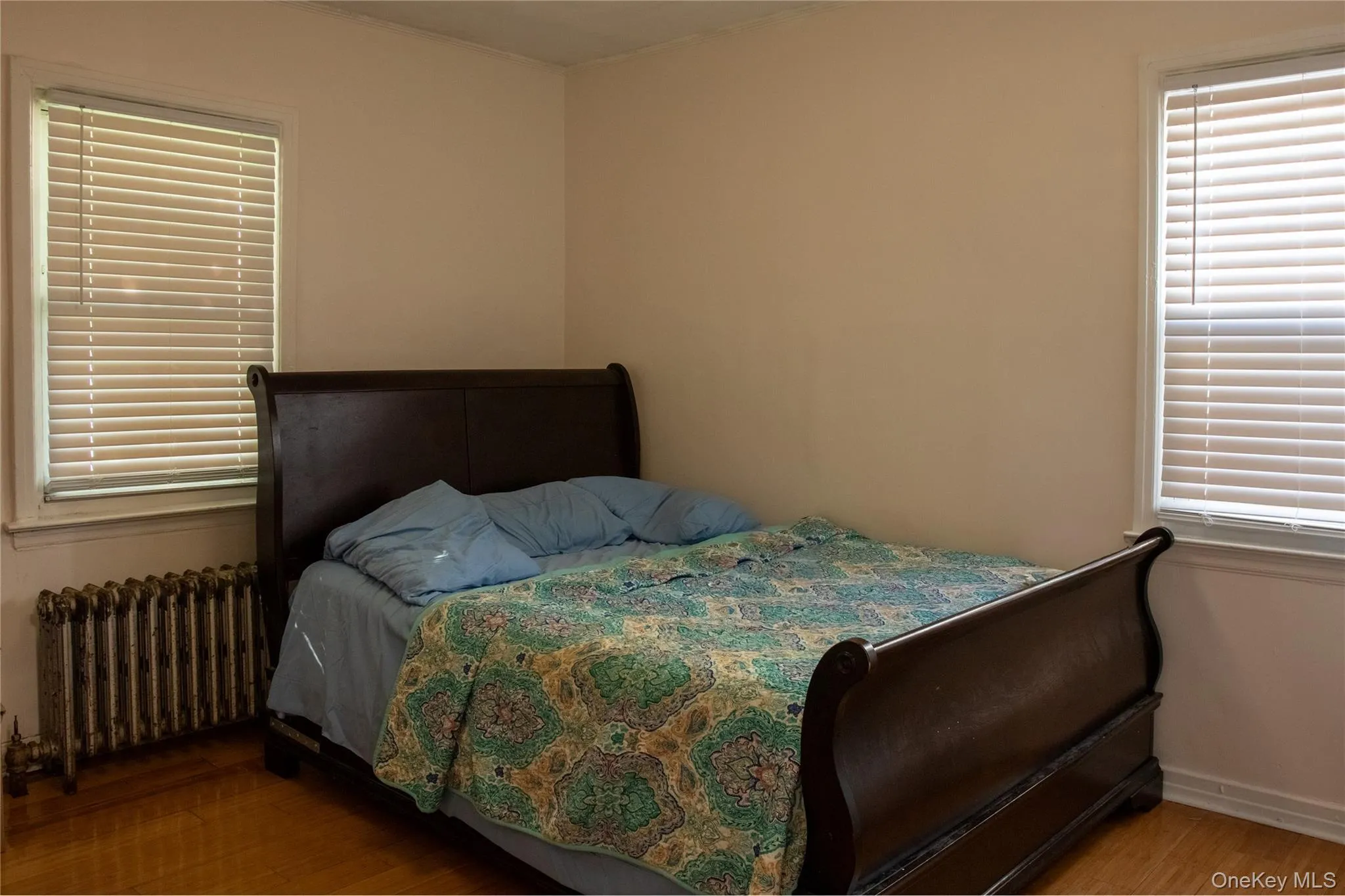 11592 226th Street, New York, NY, 3 Bedrooms Bedrooms, 6 Rooms Rooms,2 BathroomsBathrooms,Residential,For Rent,226th,0,997798 11592 226th Street, New York, NY, 3 Bedrooms Bedrooms, 6 Rooms Rooms,2 BathroomsBathrooms,Residential,For Rent,226th,0,997798