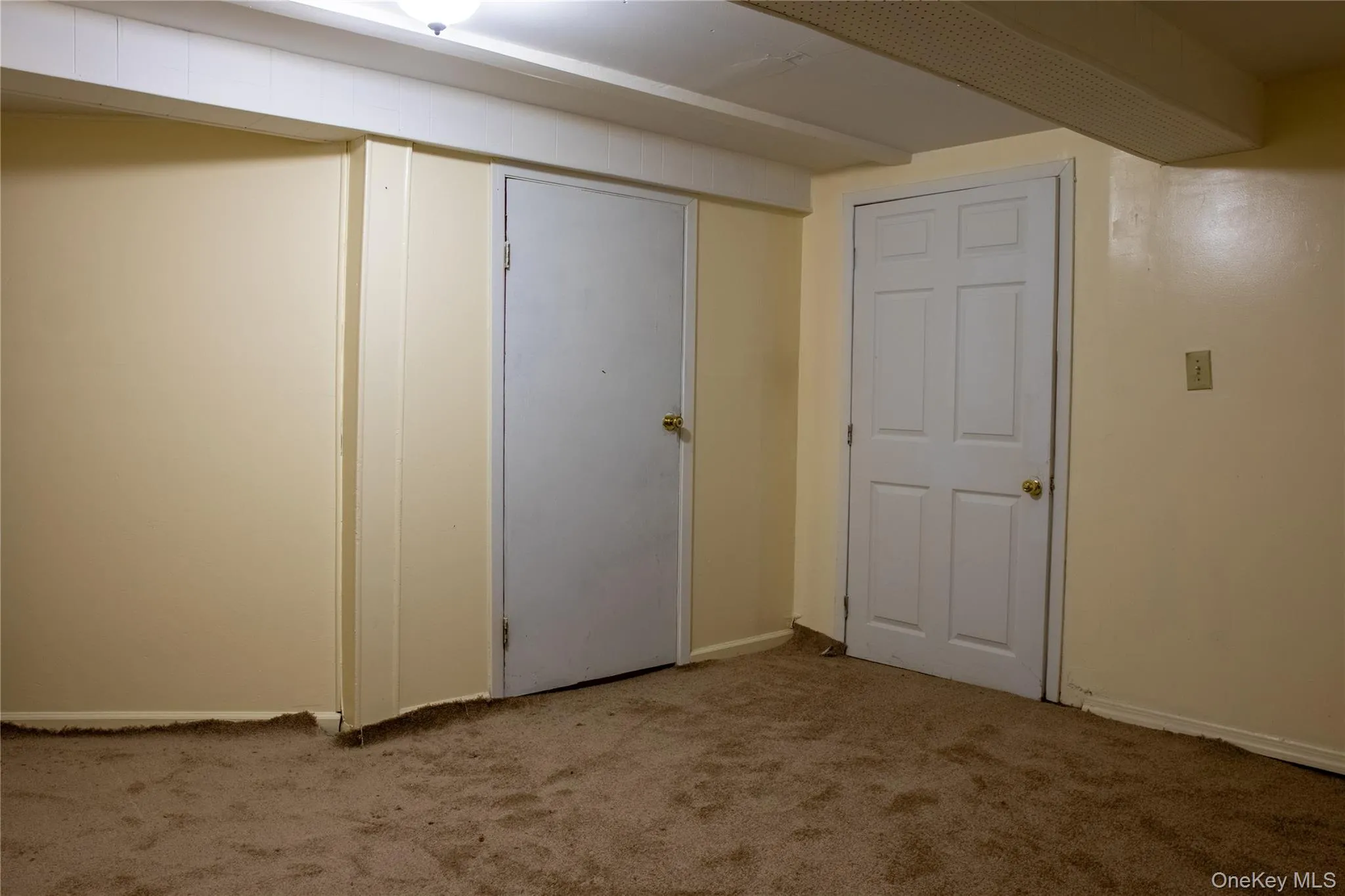 11592 226th Street, New York, NY, 3 Bedrooms Bedrooms, 6 Rooms Rooms,2 BathroomsBathrooms,Residential,For Rent,226th,0,997798 11592 226th Street, New York, NY, 3 Bedrooms Bedrooms, 6 Rooms Rooms,2 BathroomsBathrooms,Residential,For Rent,226th,0,997798