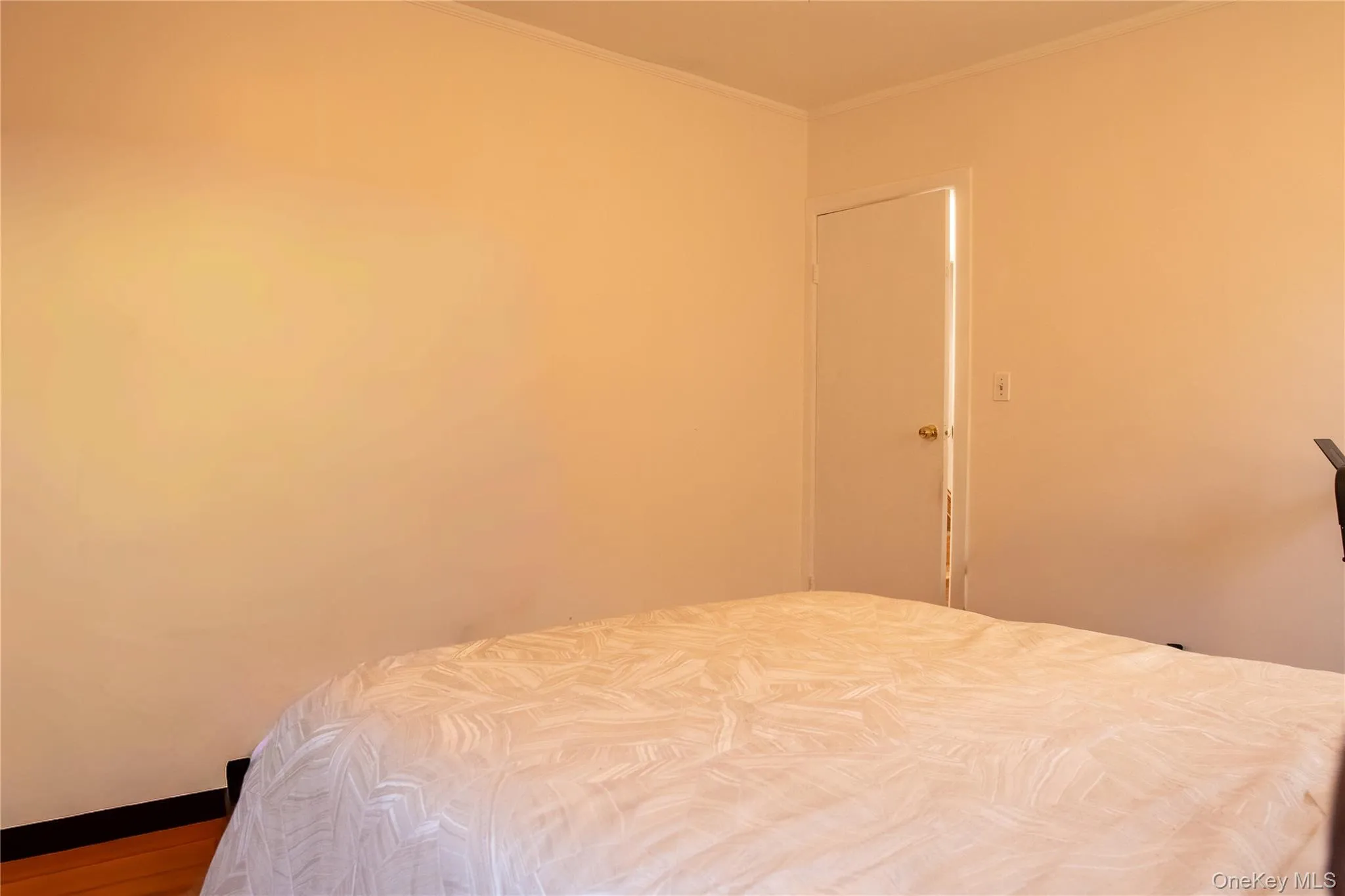 11592 226th Street, New York, NY, 3 Bedrooms Bedrooms, 6 Rooms Rooms,2 BathroomsBathrooms,Residential,For Rent,226th,0,997798 11592 226th Street, New York, NY, 3 Bedrooms Bedrooms, 6 Rooms Rooms,2 BathroomsBathrooms,Residential,For Rent,226th,0,997798