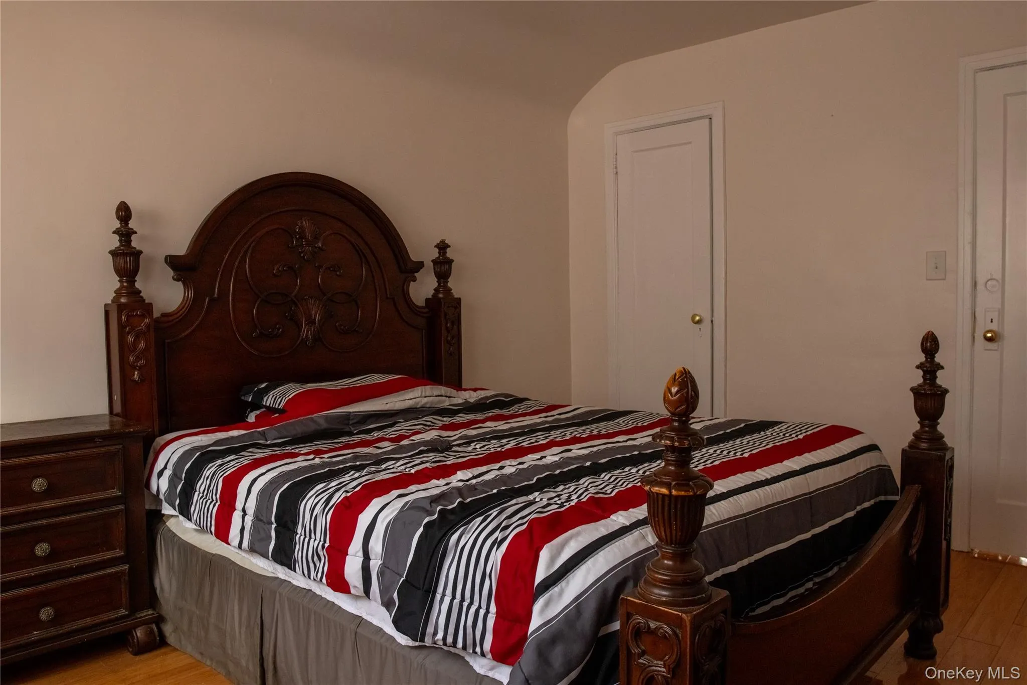 11592 226th Street, New York, NY, 3 Bedrooms Bedrooms, 6 Rooms Rooms,2 BathroomsBathrooms,Residential,For Rent,226th,0,997798 11592 226th Street, New York, NY, 3 Bedrooms Bedrooms, 6 Rooms Rooms,2 BathroomsBathrooms,Residential,For Rent,226th,0,997798