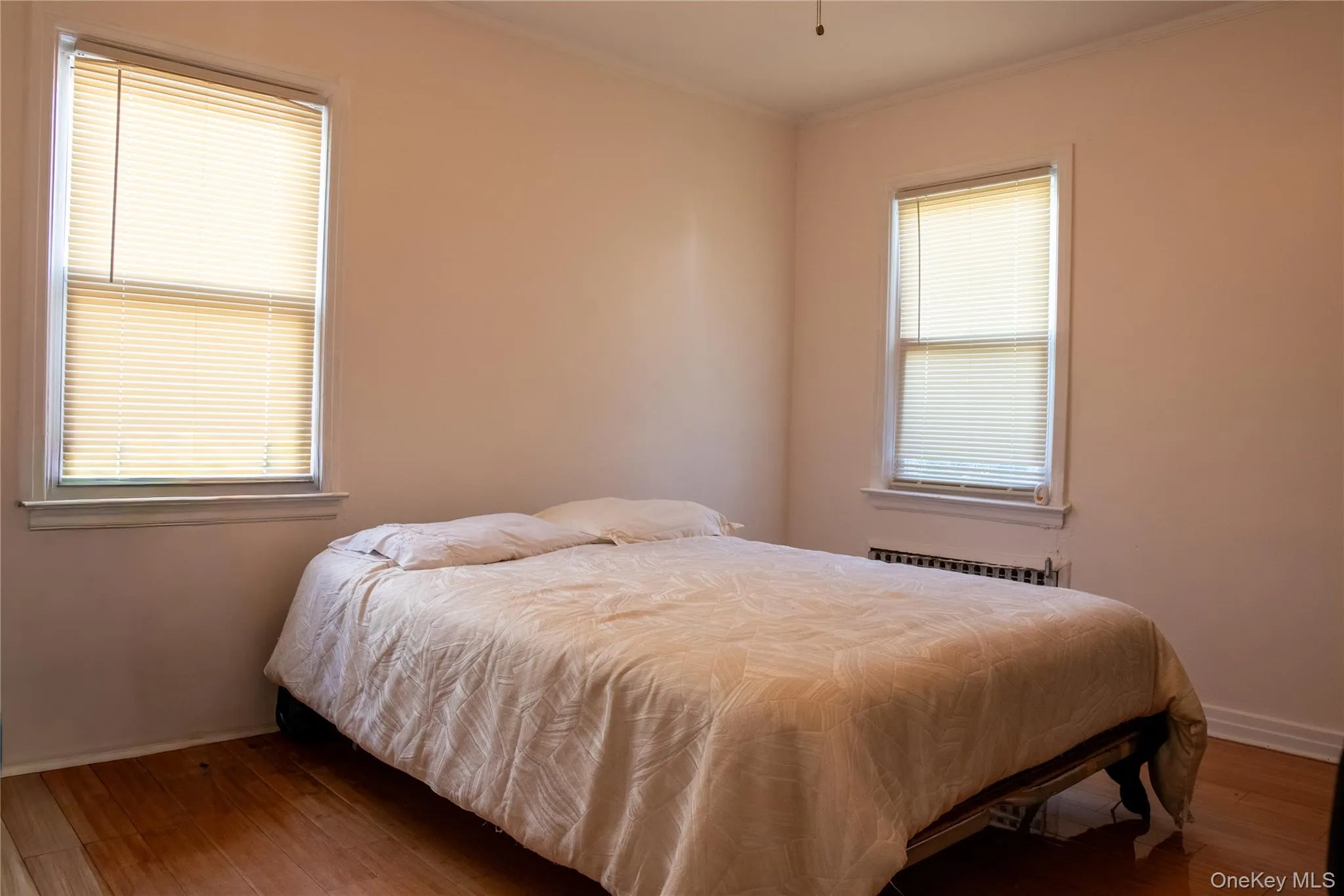 11592 226th Street, New York, NY, 3 Bedrooms Bedrooms, 6 Rooms Rooms,2 BathroomsBathrooms,Residential,For Rent,226th,0,997798 11592 226th Street, New York, NY, 3 Bedrooms Bedrooms, 6 Rooms Rooms,2 BathroomsBathrooms,Residential,For Rent,226th,0,997798