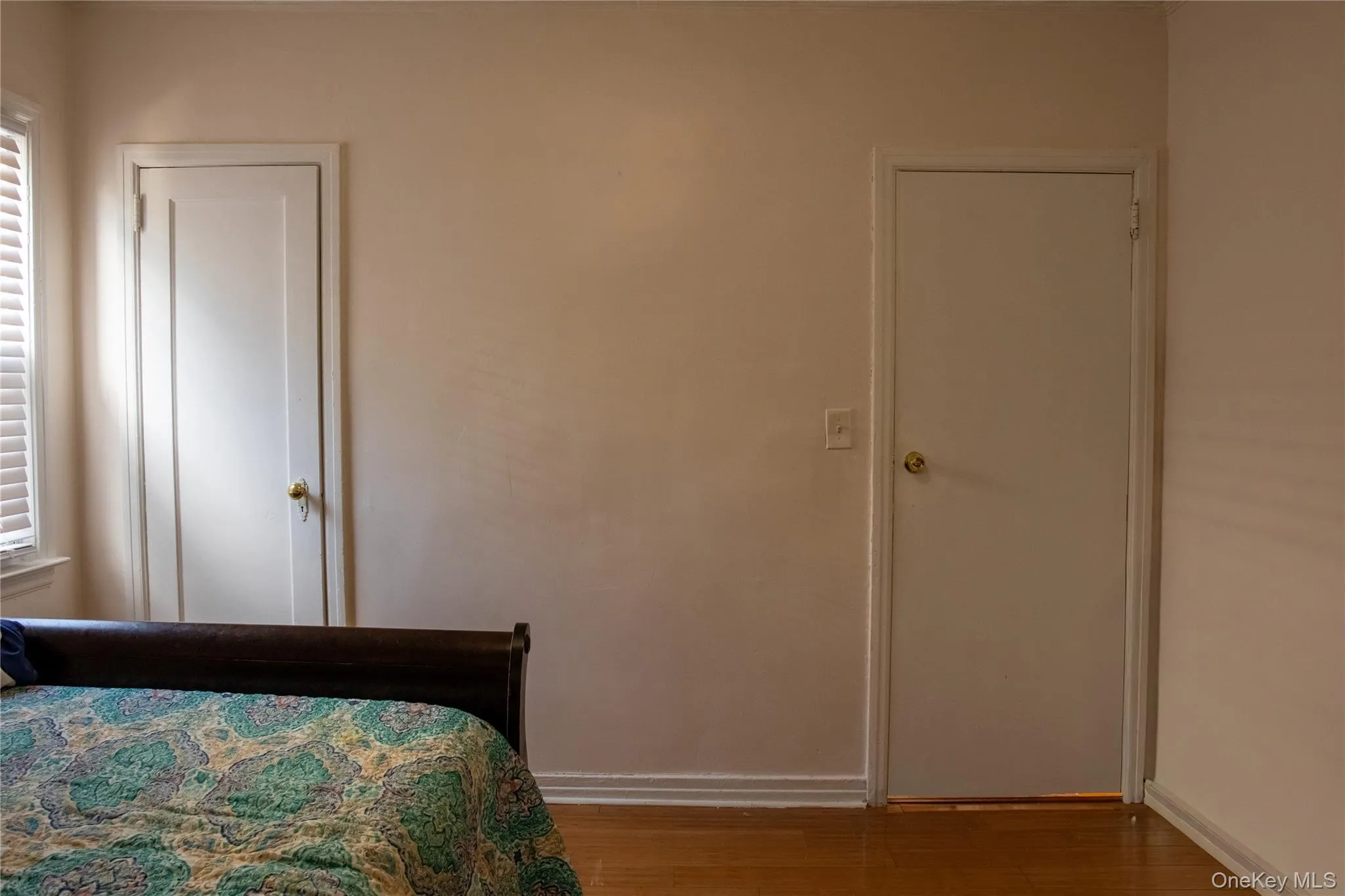 11592 226th Street, New York, NY, 3 Bedrooms Bedrooms, 6 Rooms Rooms,2 BathroomsBathrooms,Residential,For Rent,226th,0,997798 11592 226th Street, New York, NY, 3 Bedrooms Bedrooms, 6 Rooms Rooms,2 BathroomsBathrooms,Residential,For Rent,226th,0,997798