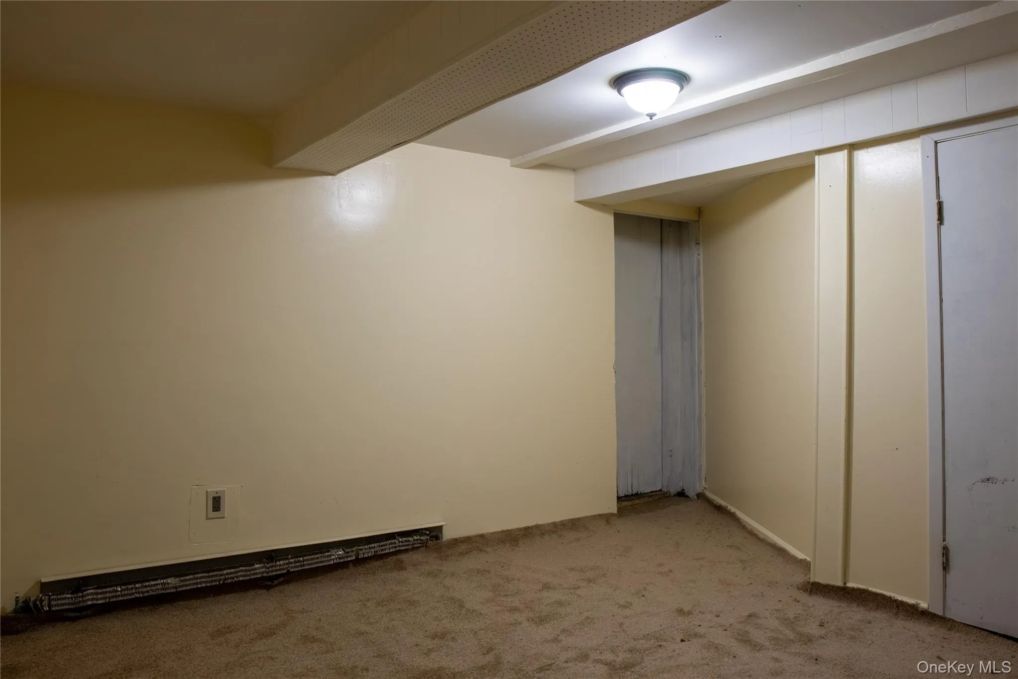 11592 226th Street, New York, NY, 3 Bedrooms Bedrooms, 6 Rooms Rooms,2 BathroomsBathrooms,Residential,For Rent,226th,0,997798 11592 226th Street, New York, NY, 3 Bedrooms Bedrooms, 6 Rooms Rooms,2 BathroomsBathrooms,Residential,For Rent,226th,0,997798