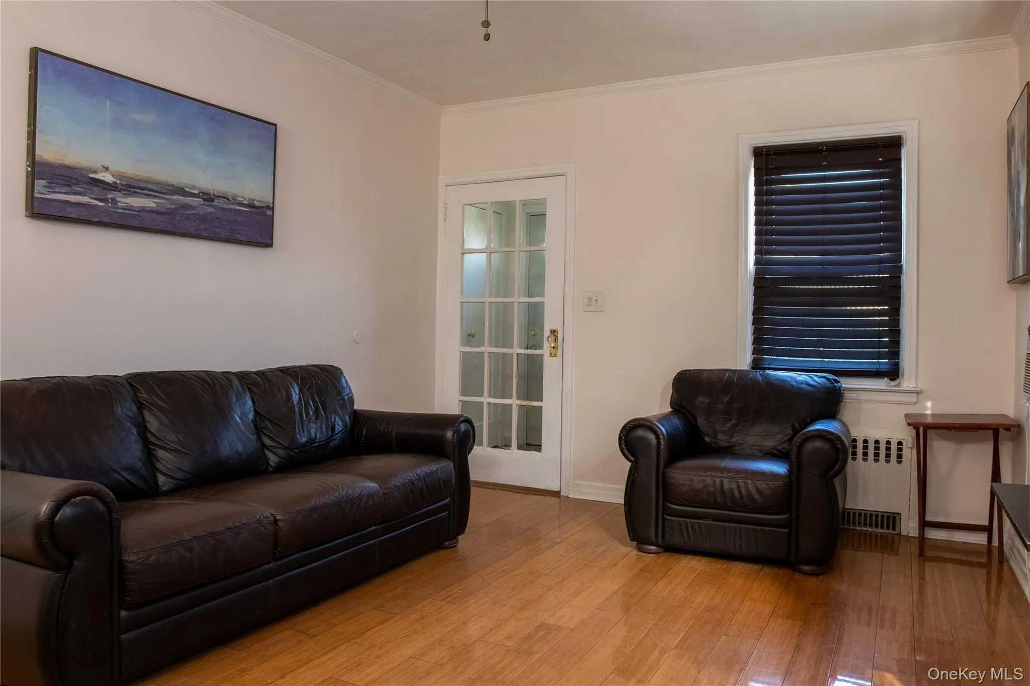 11592 226th Street, New York, NY, 3 Bedrooms Bedrooms, 6 Rooms Rooms,2 BathroomsBathrooms,Residential,For Rent,226th,0,997798 11592 226th Street, New York, NY, 3 Bedrooms Bedrooms, 6 Rooms Rooms,2 BathroomsBathrooms,Residential,For Rent,226th,0,997798