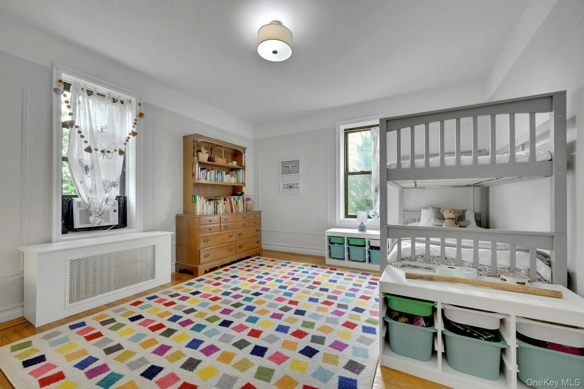 43 Calton Road, New Rochelle, NY, 2 Bedrooms Bedrooms, 4 Rooms Rooms,1 BathroomBathrooms,Residential,For Rent,Calton,0,997800 43 Calton Road, New Rochelle, NY, 2 Bedrooms Bedrooms, 4 Rooms Rooms,1 BathroomBathrooms,Residential,For Rent,Calton,0,997800